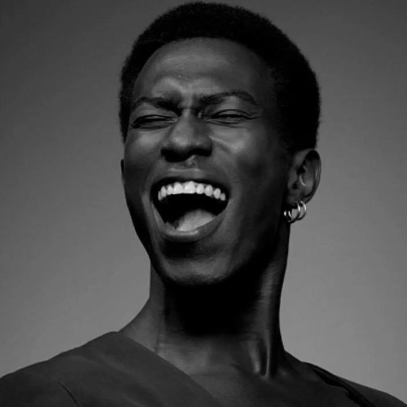 Obree Daman Brand Page