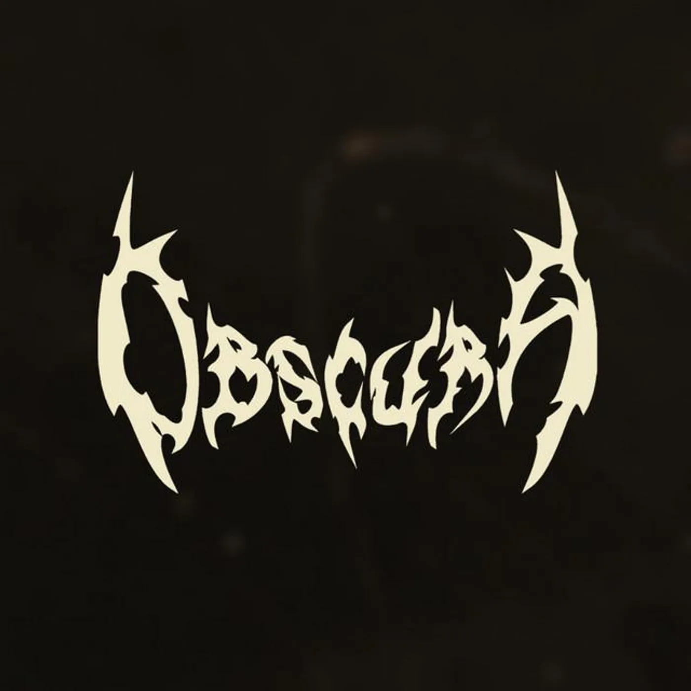 Obscura Brand Page