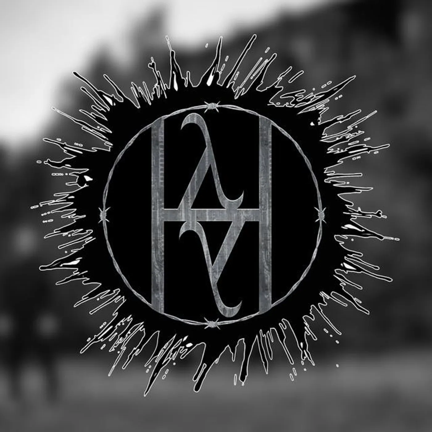 Obsolete Humanity Brand Page