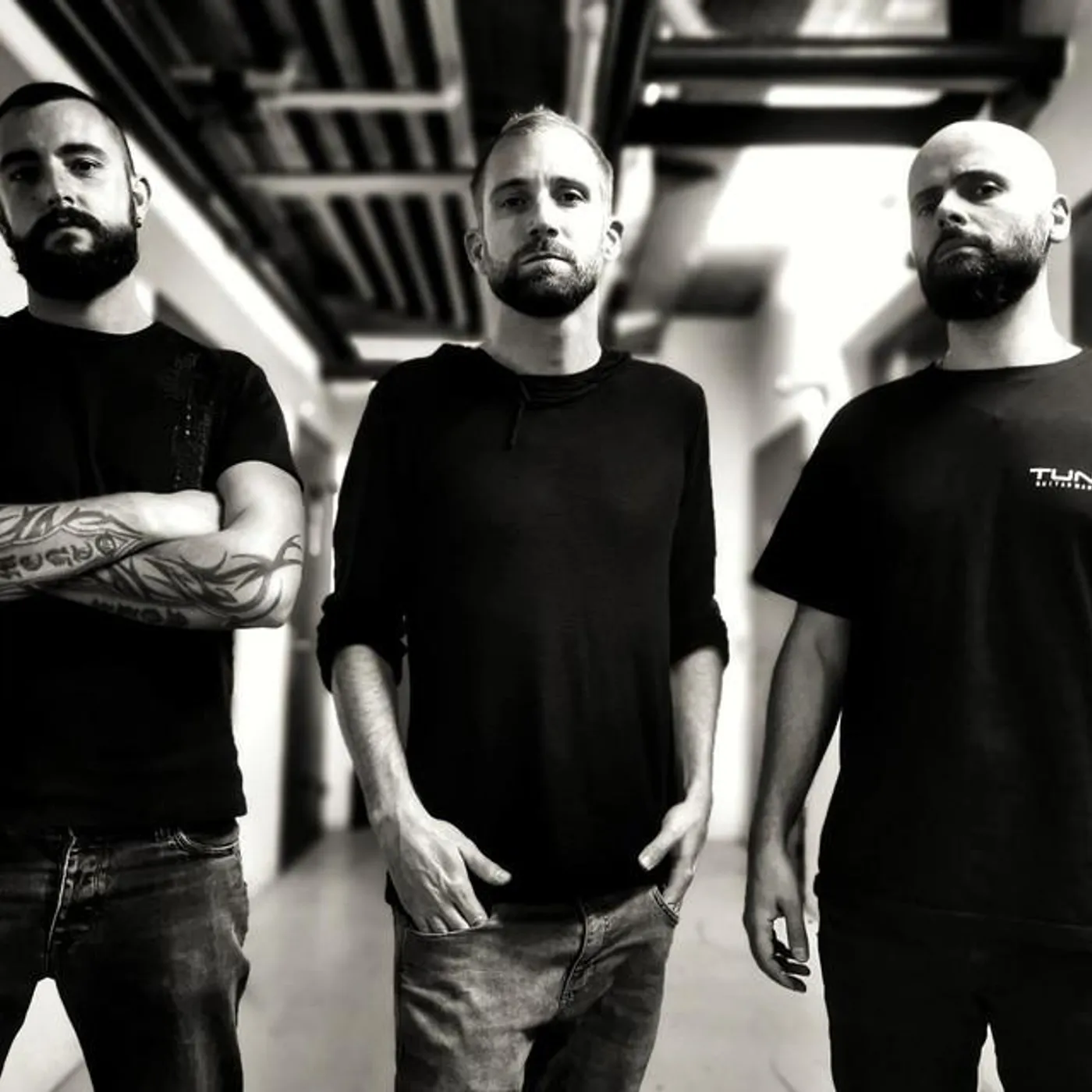 Obsydians Brand Page