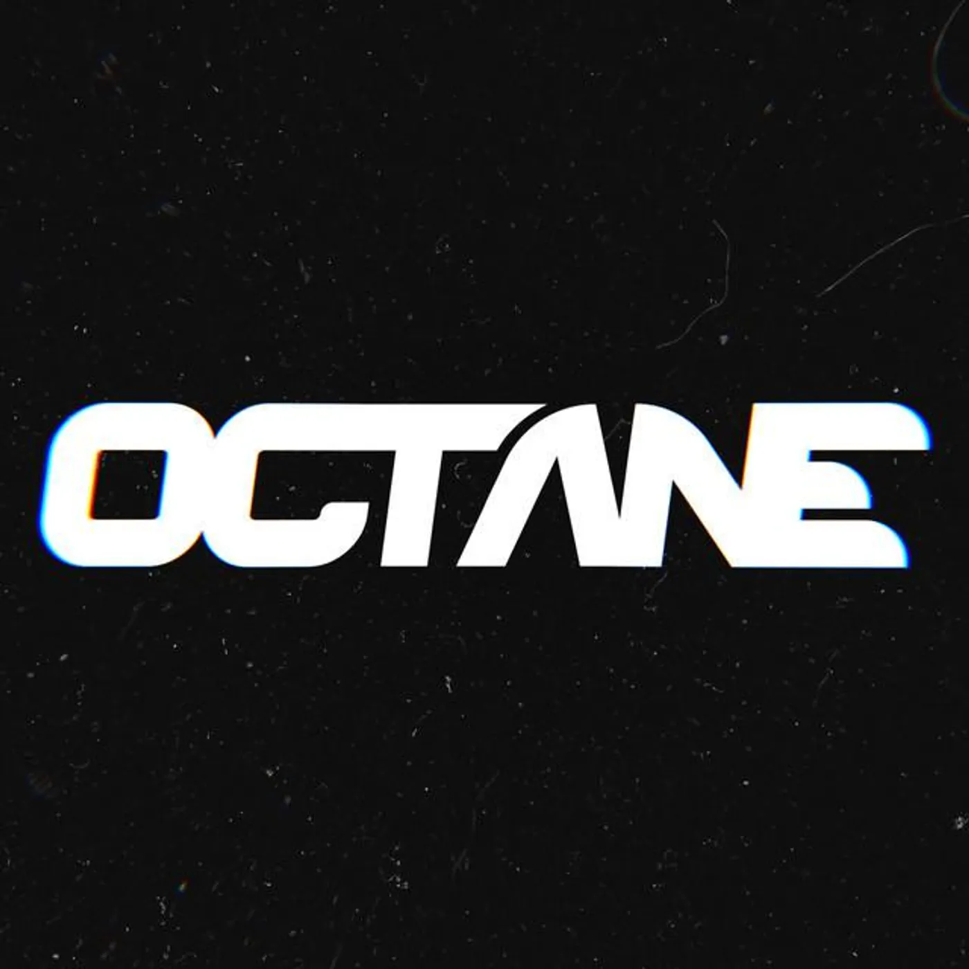 OCTANE