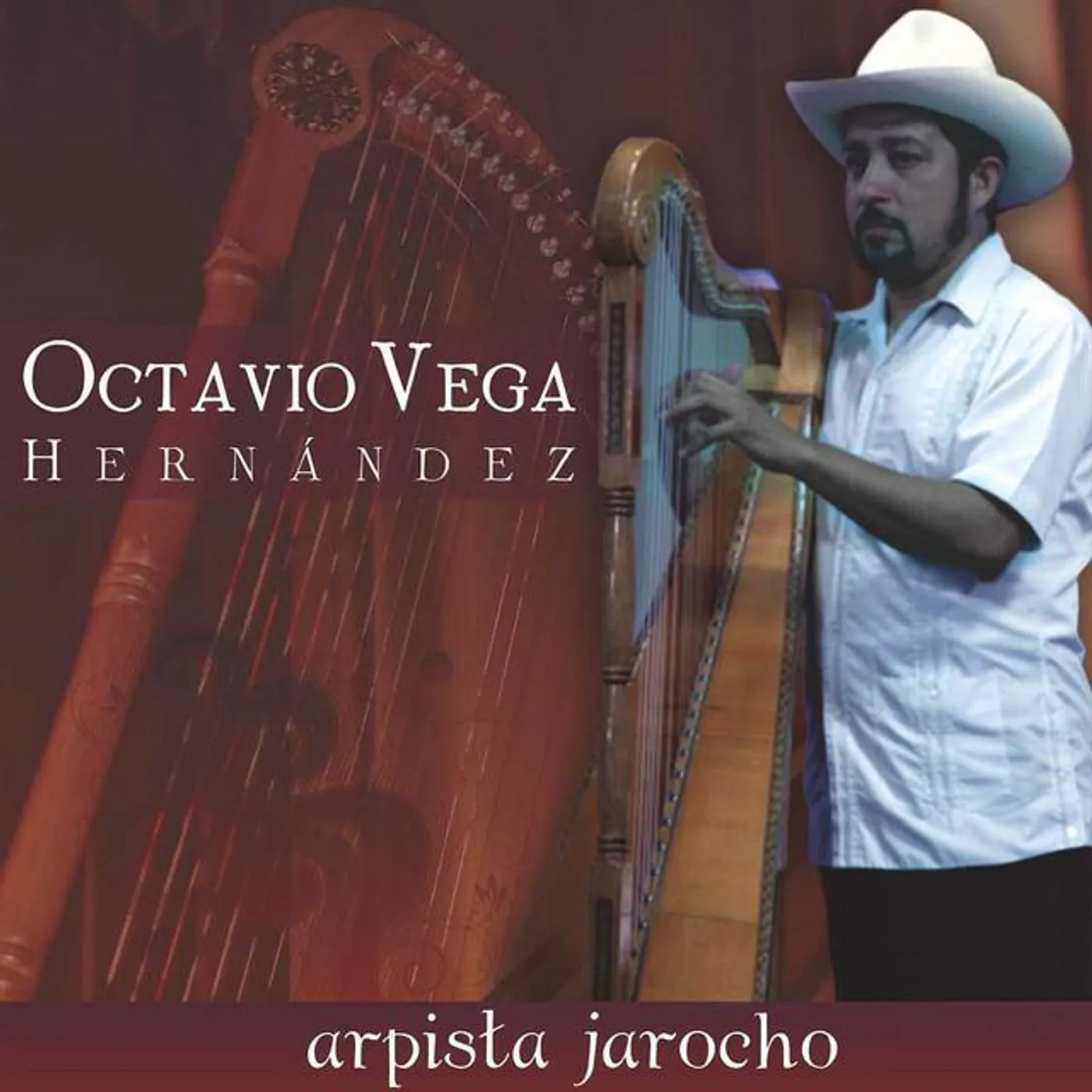 Octavio Vega Hernández