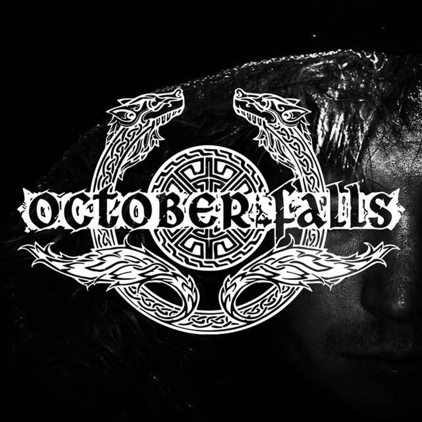 October Falls Brand Page