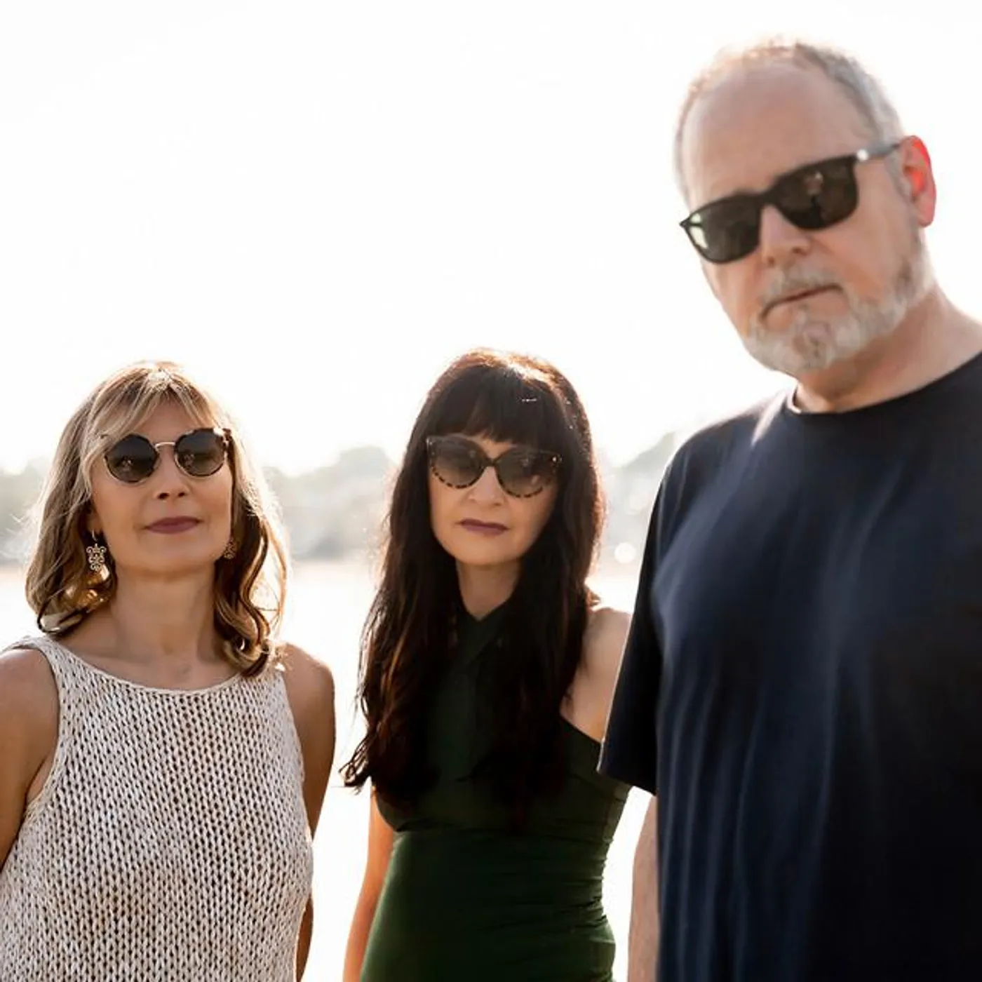 October Project Brand Page