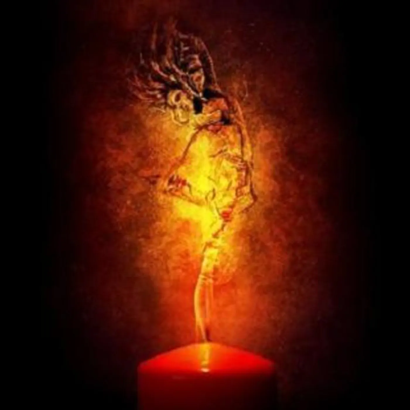 Ocultulum Brand Page