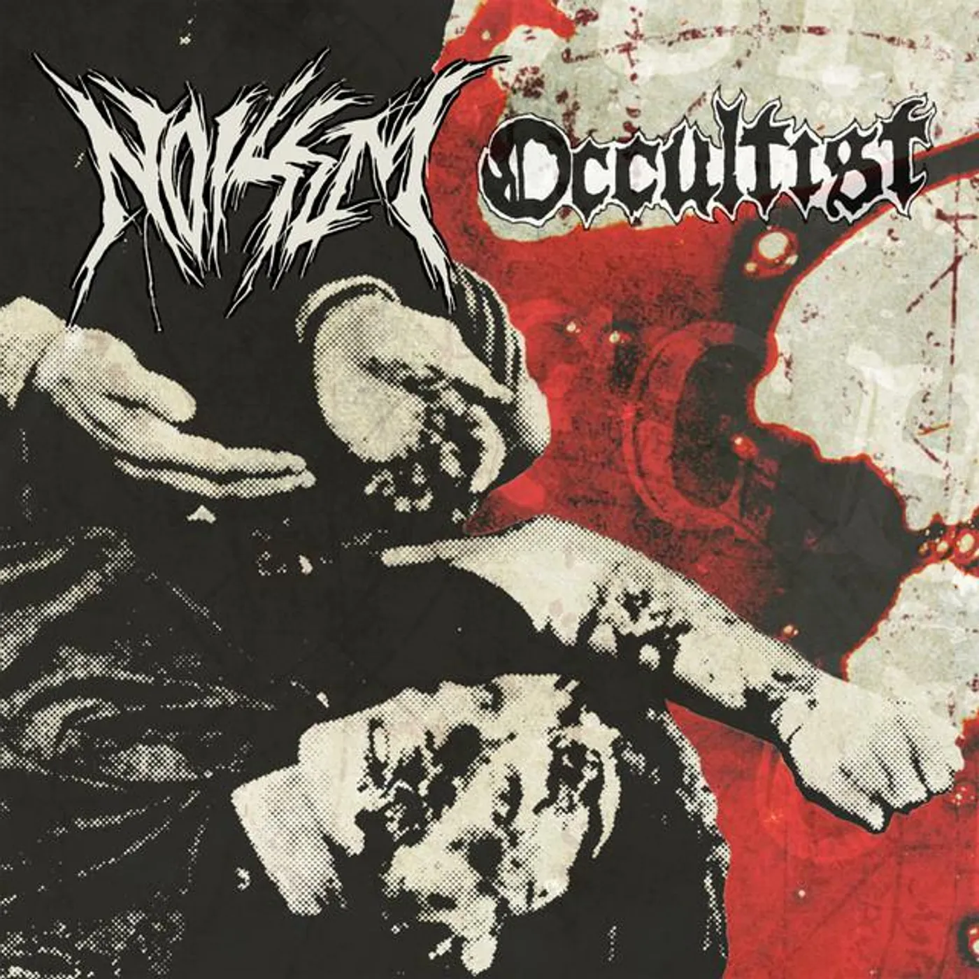 Occultist