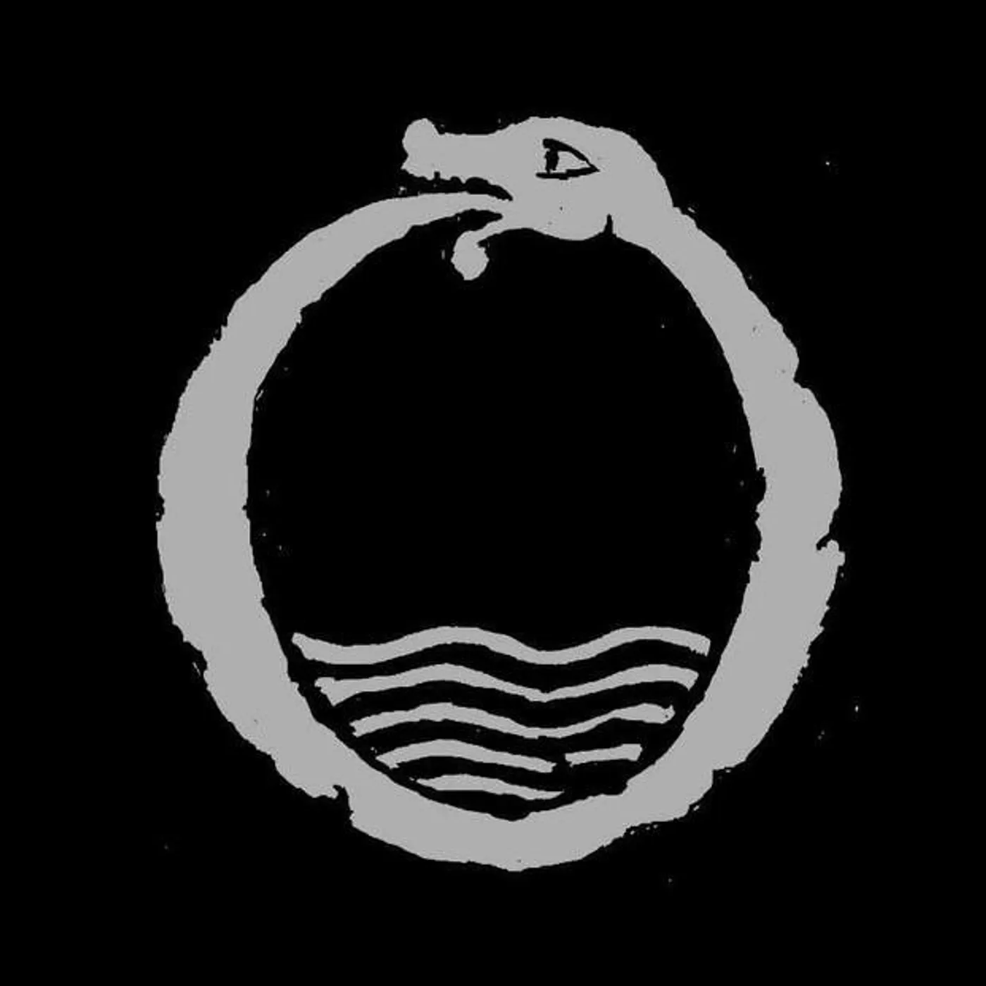 Ocean Chief Brand Page