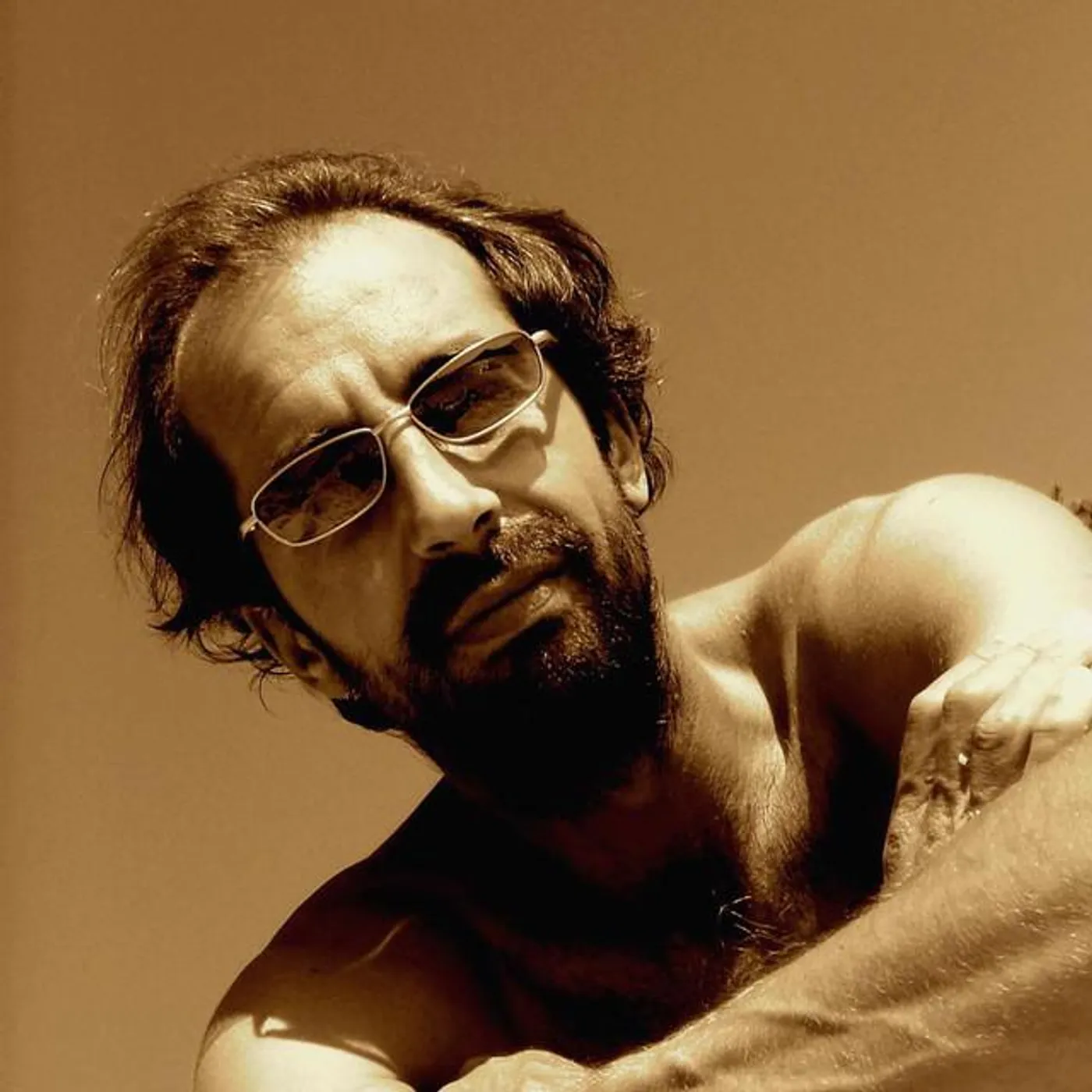 Ocean Gaya Brand Page