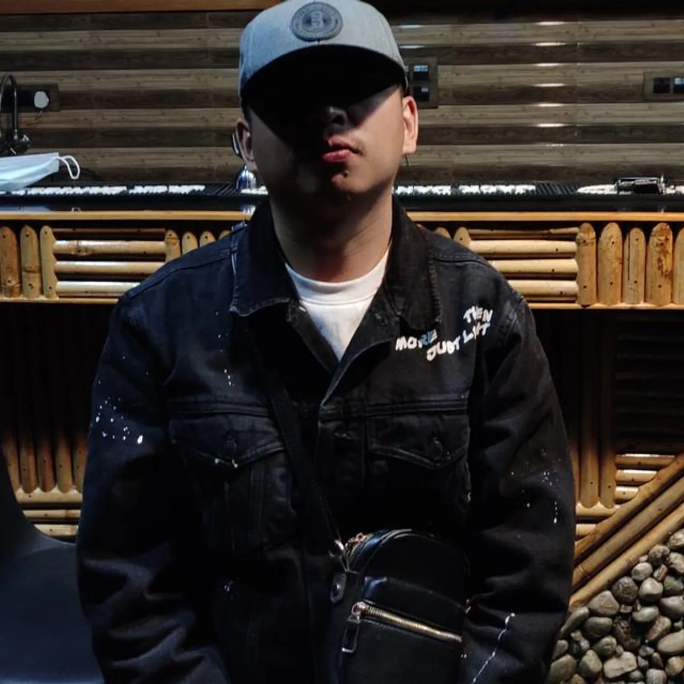 OCEAN GTK Brand Page