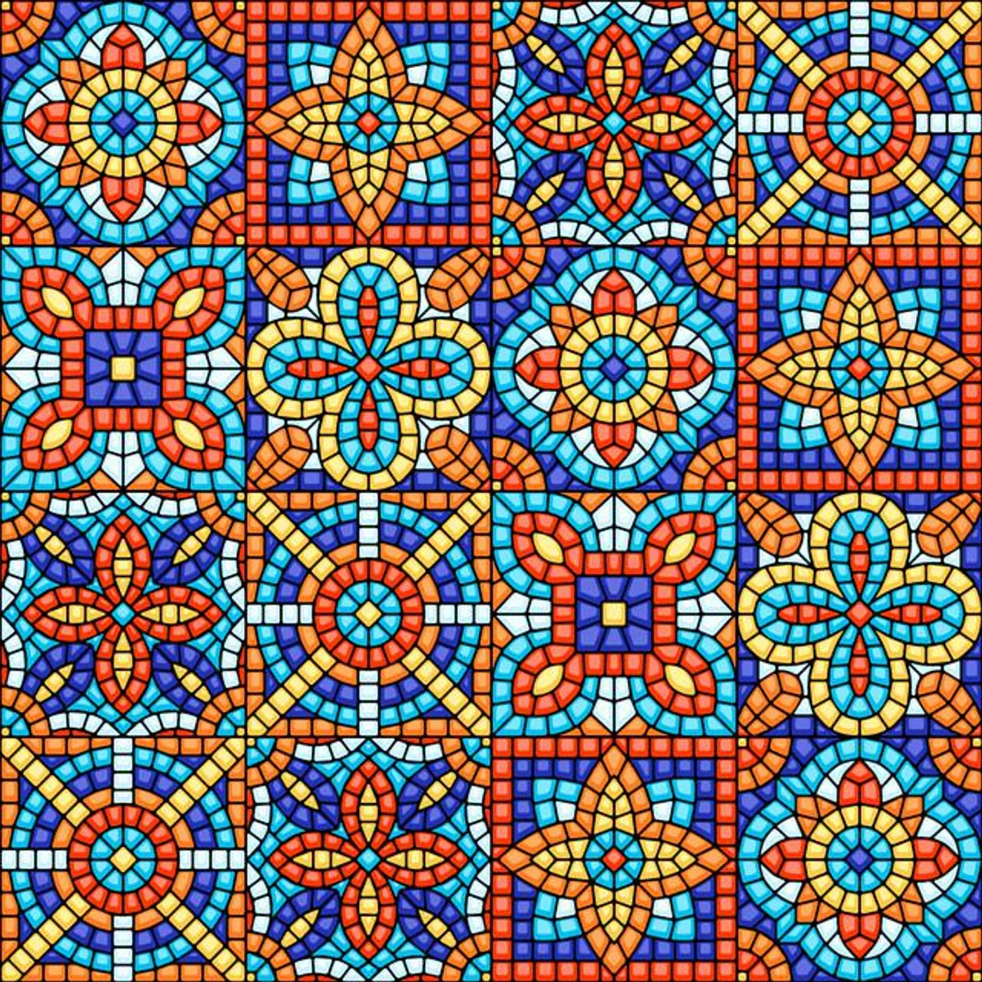 Oceantown Brand Page