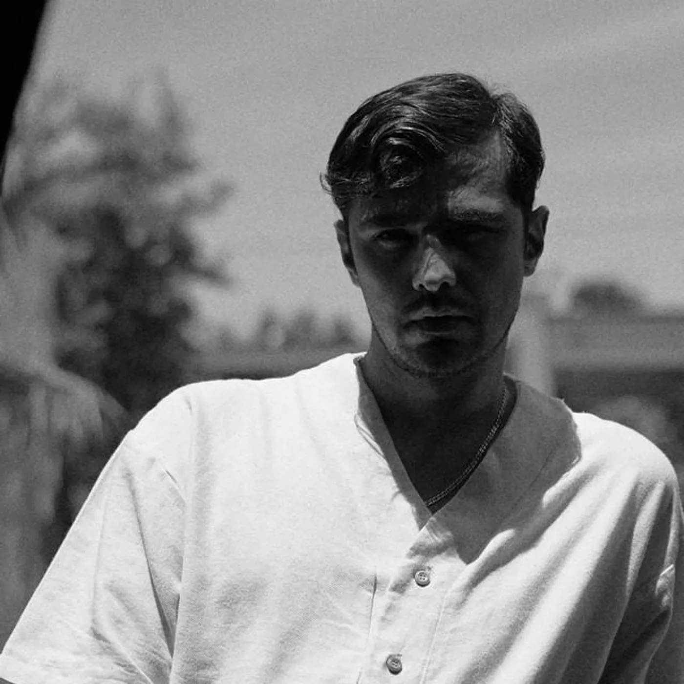 Oceanvs Orientalis Brand Page