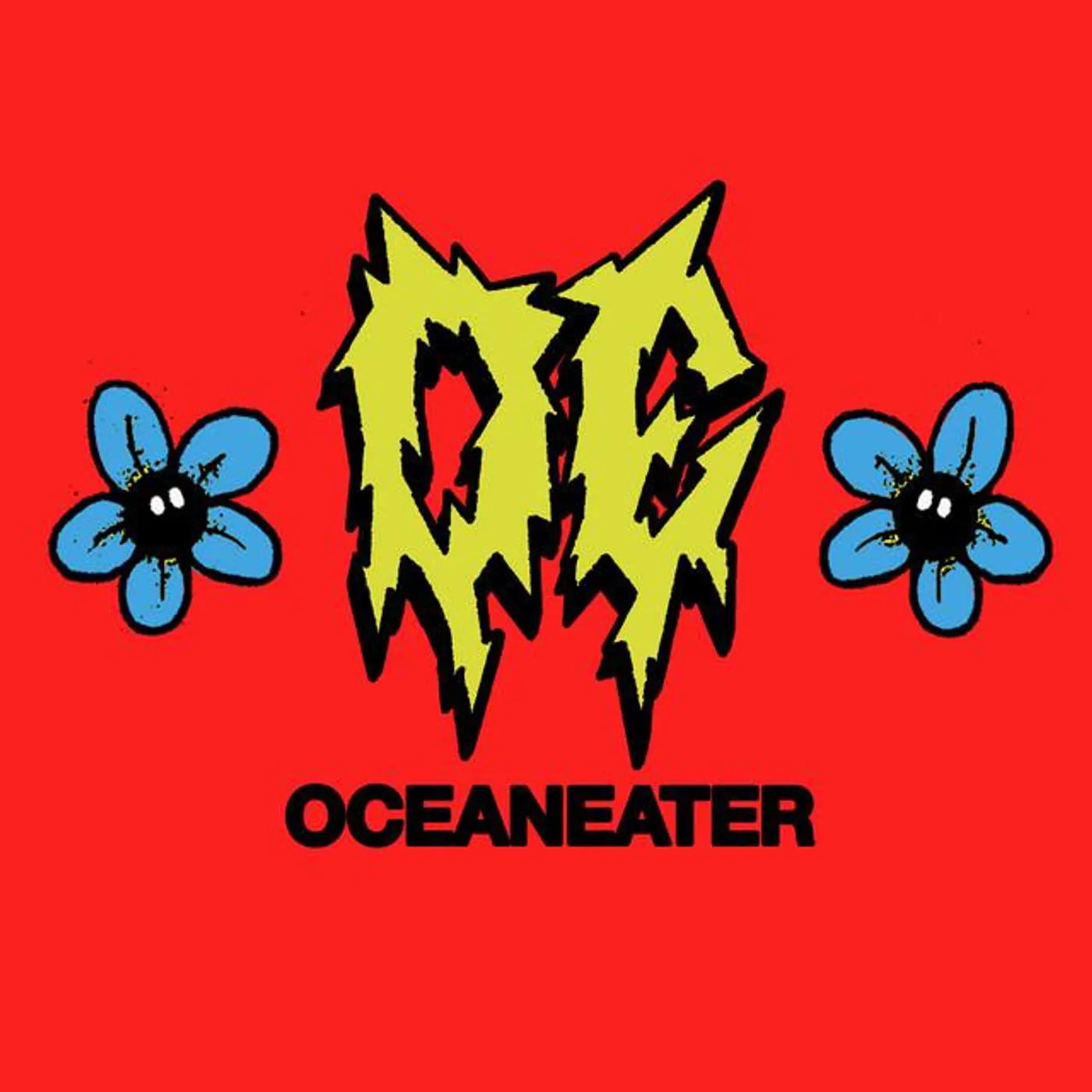 Oceaneater Brand Page