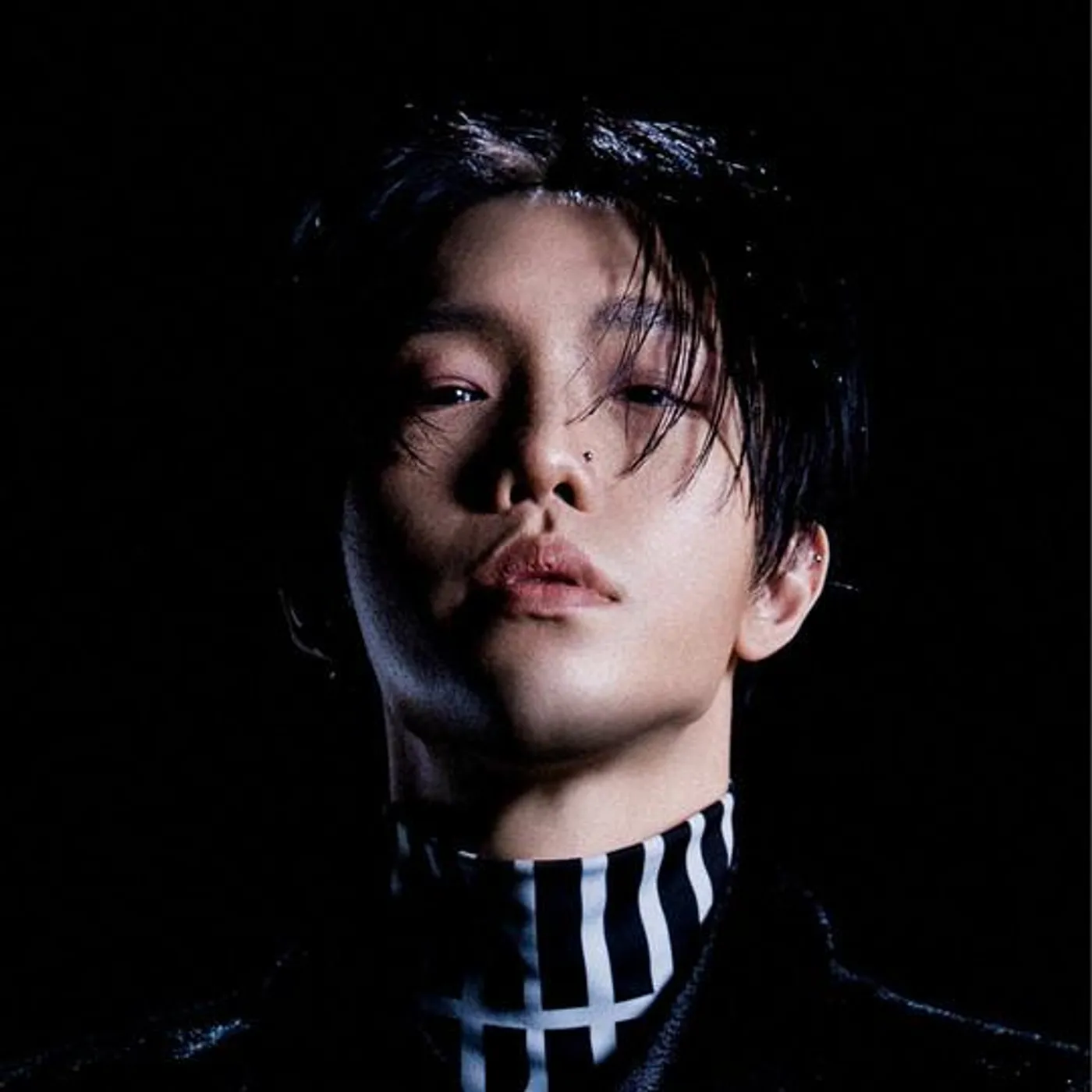 oceanfromtheblue Brand Page