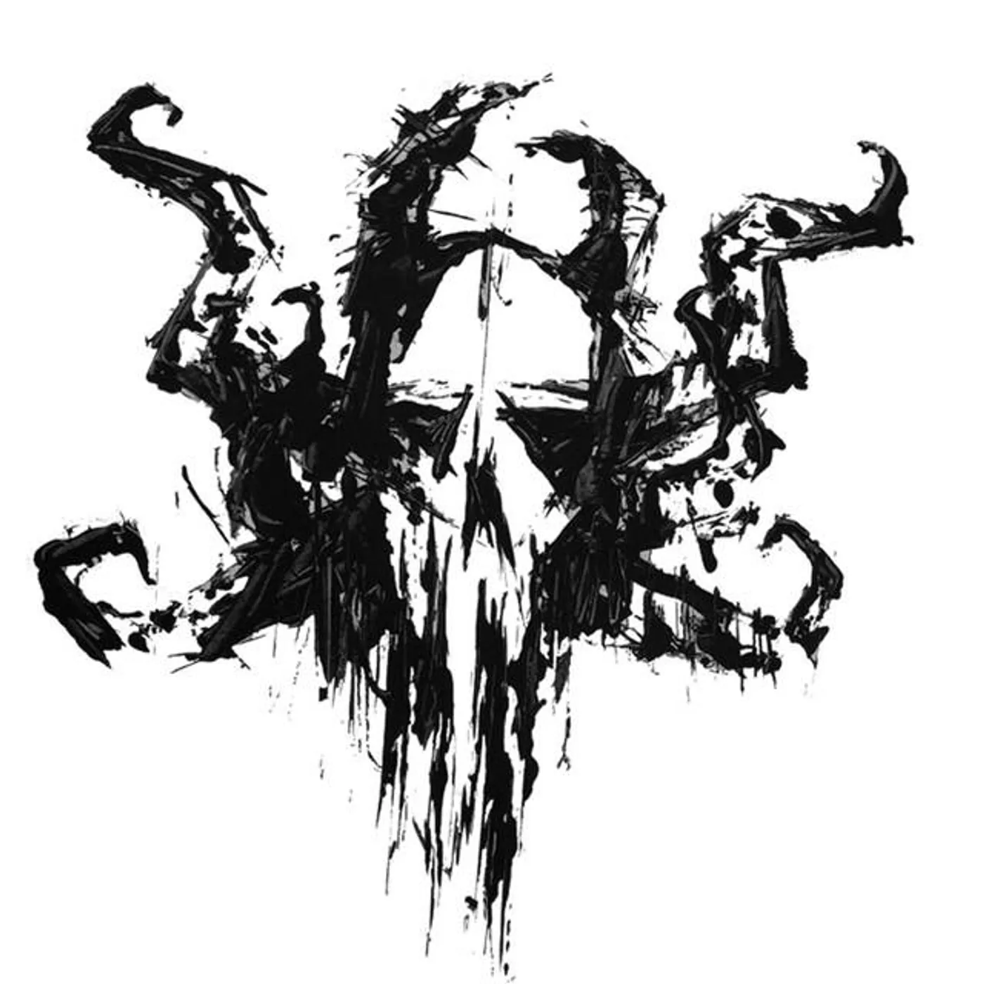 Oceanhoarse Brand Page