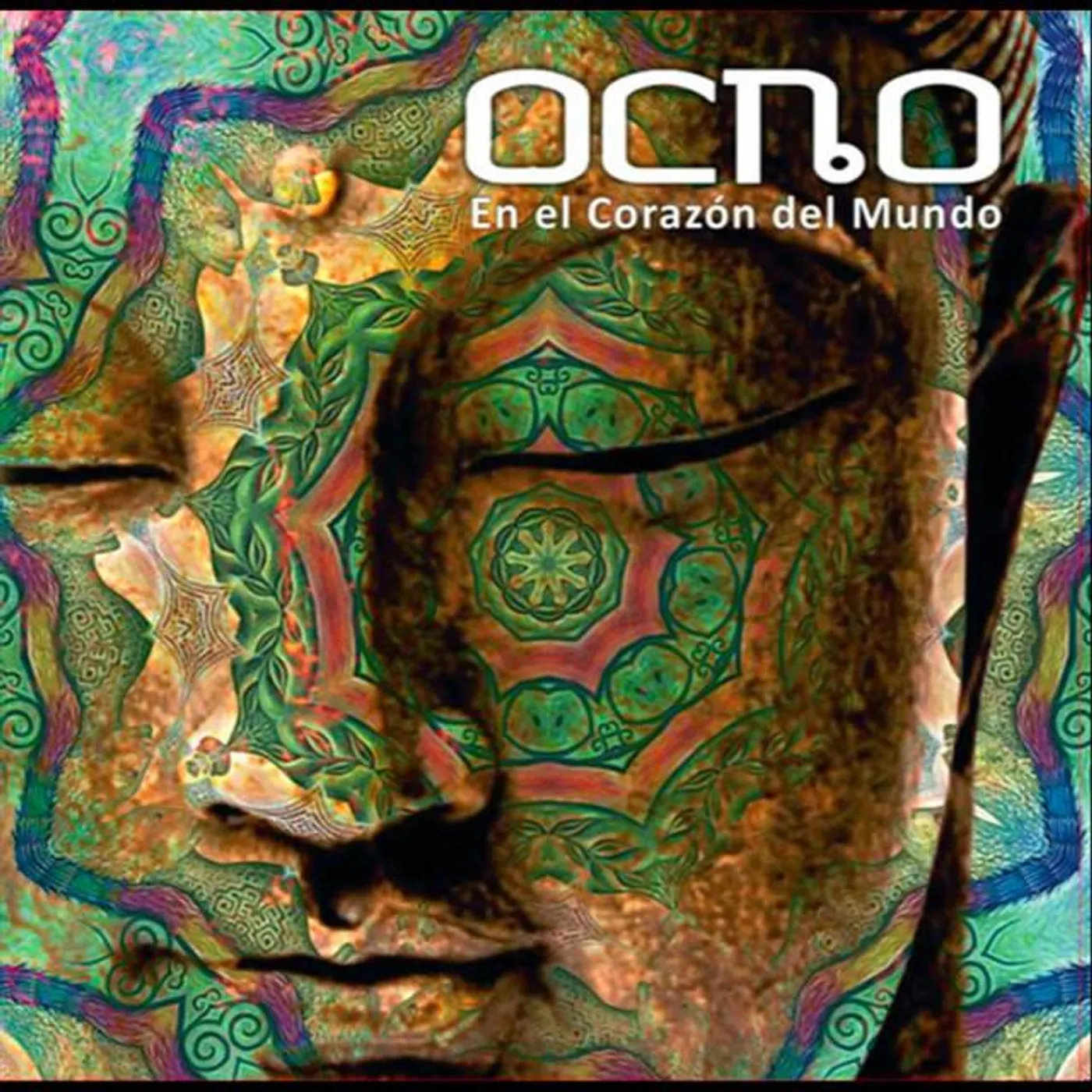 OCNO