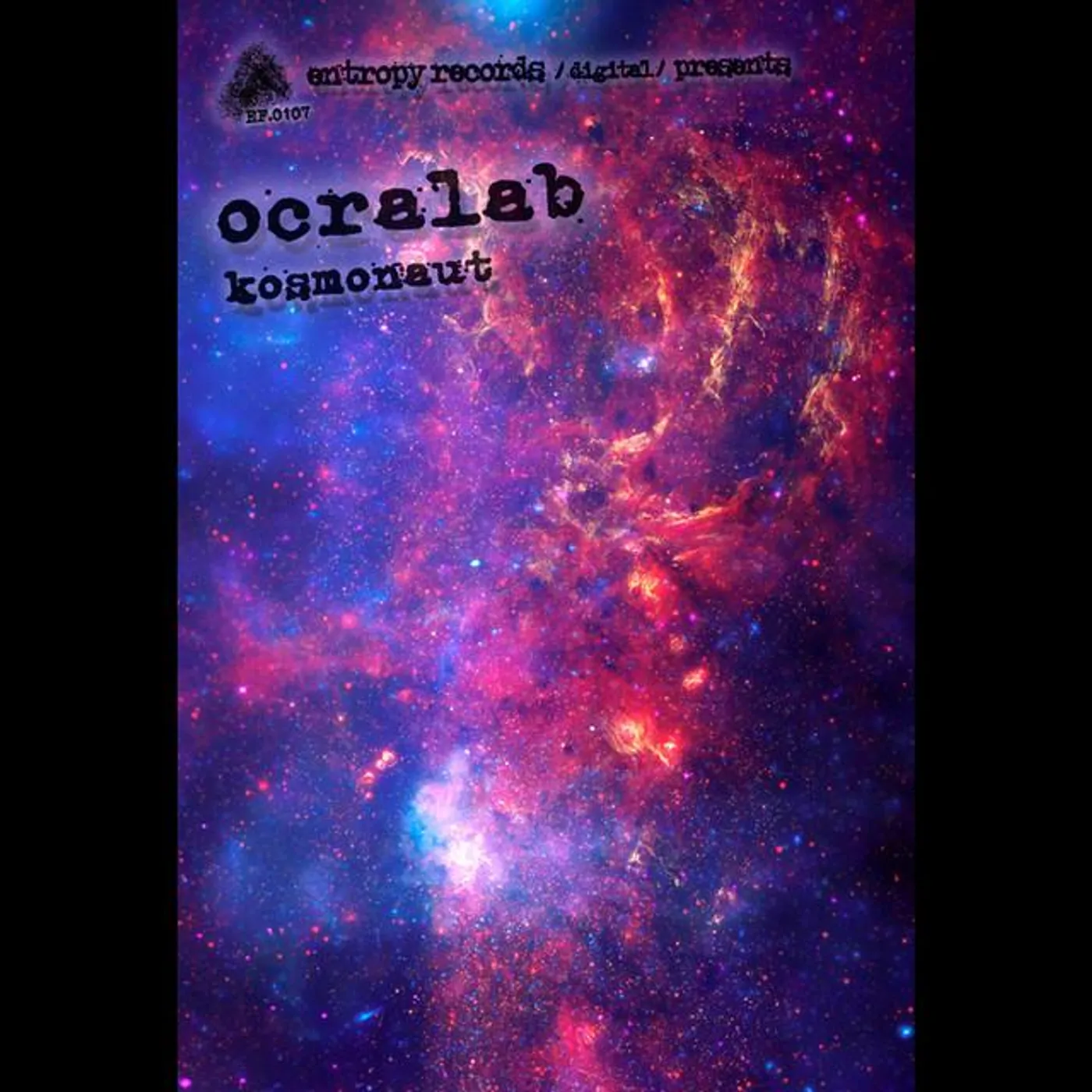 Ocralab