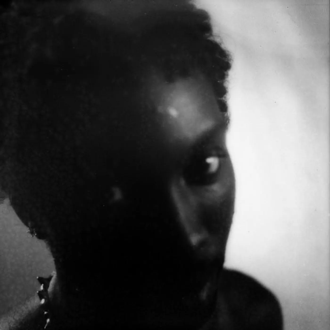 Odunsi (The Engine) Brand Page