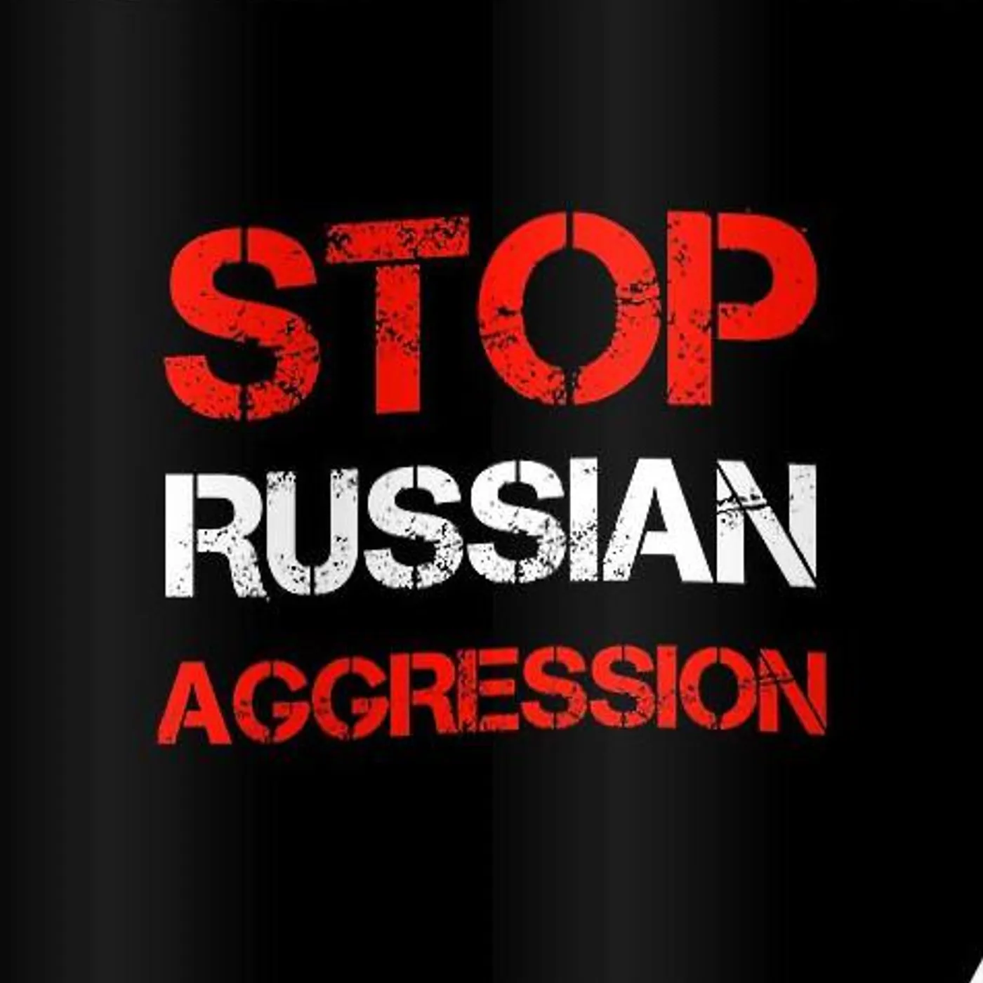 Odyn v Kanoe Brand Page