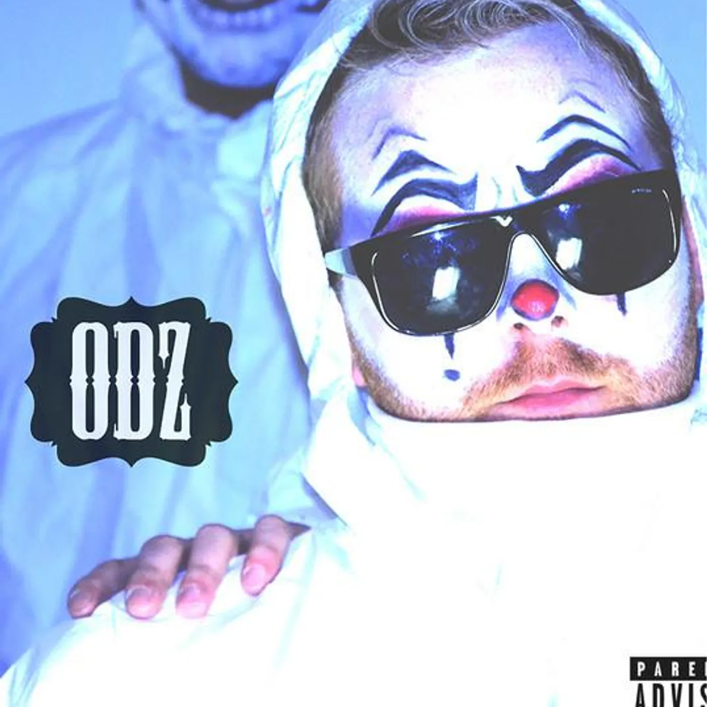 ODZ Brand Page