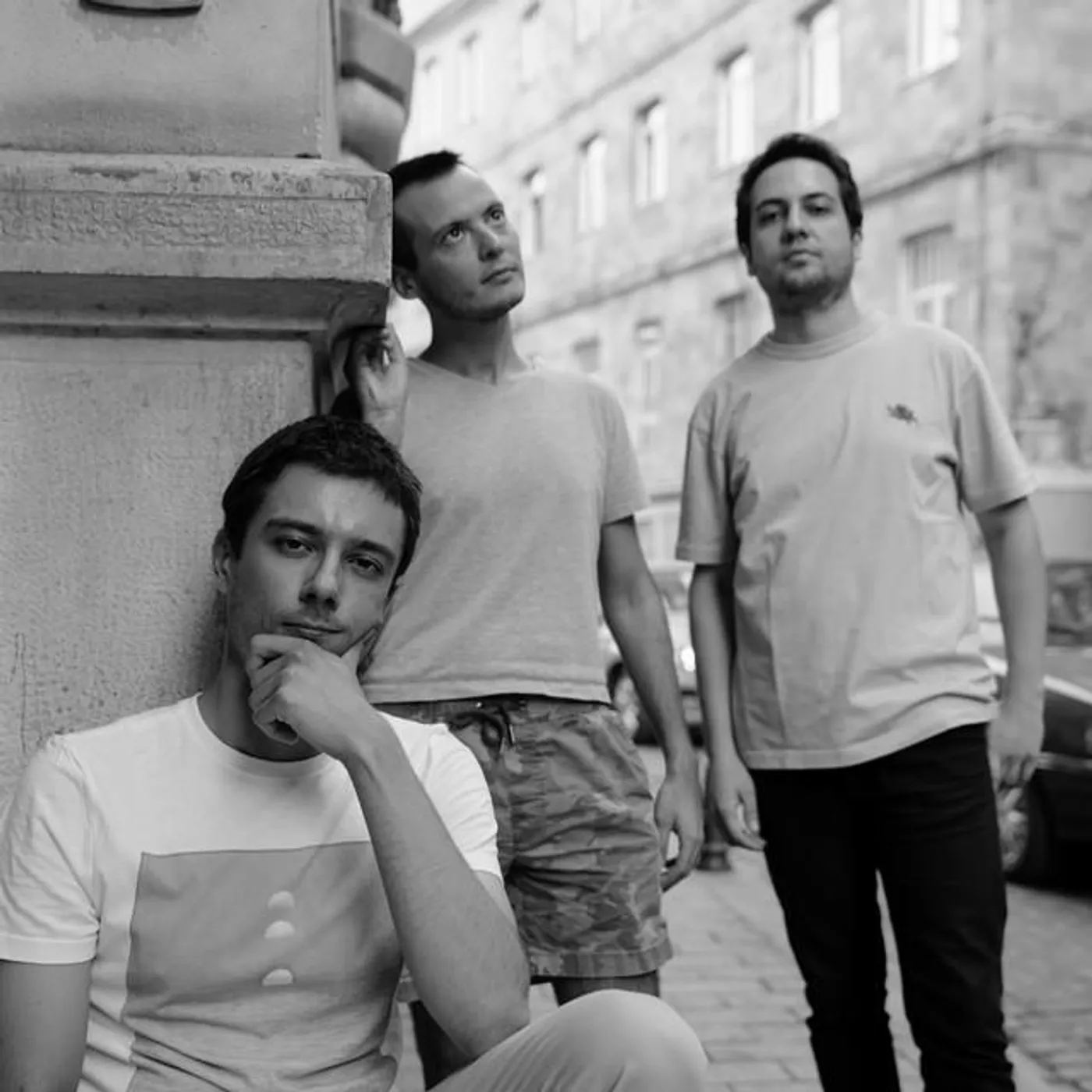 Odadaki Fil Brand Page