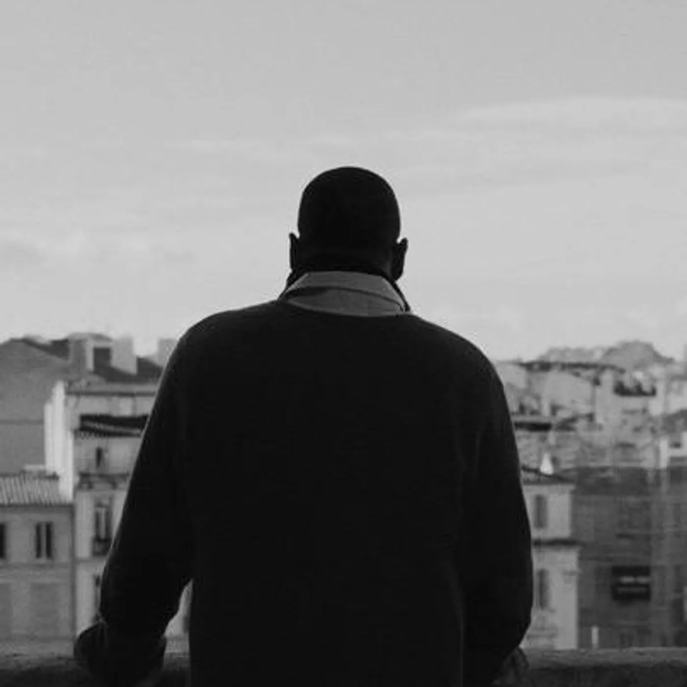 Odd Holiday Brand Page