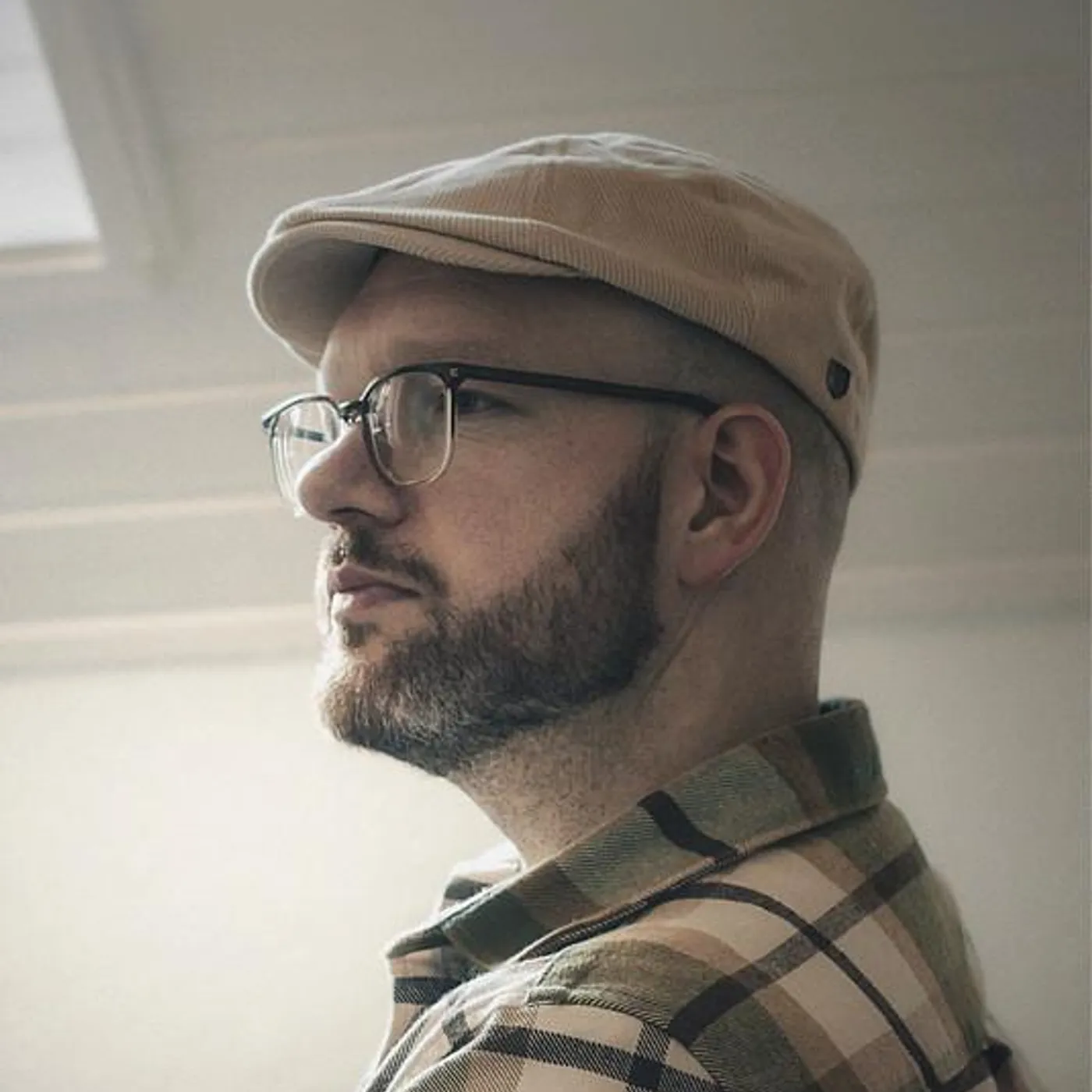 oddchapters Brand Page