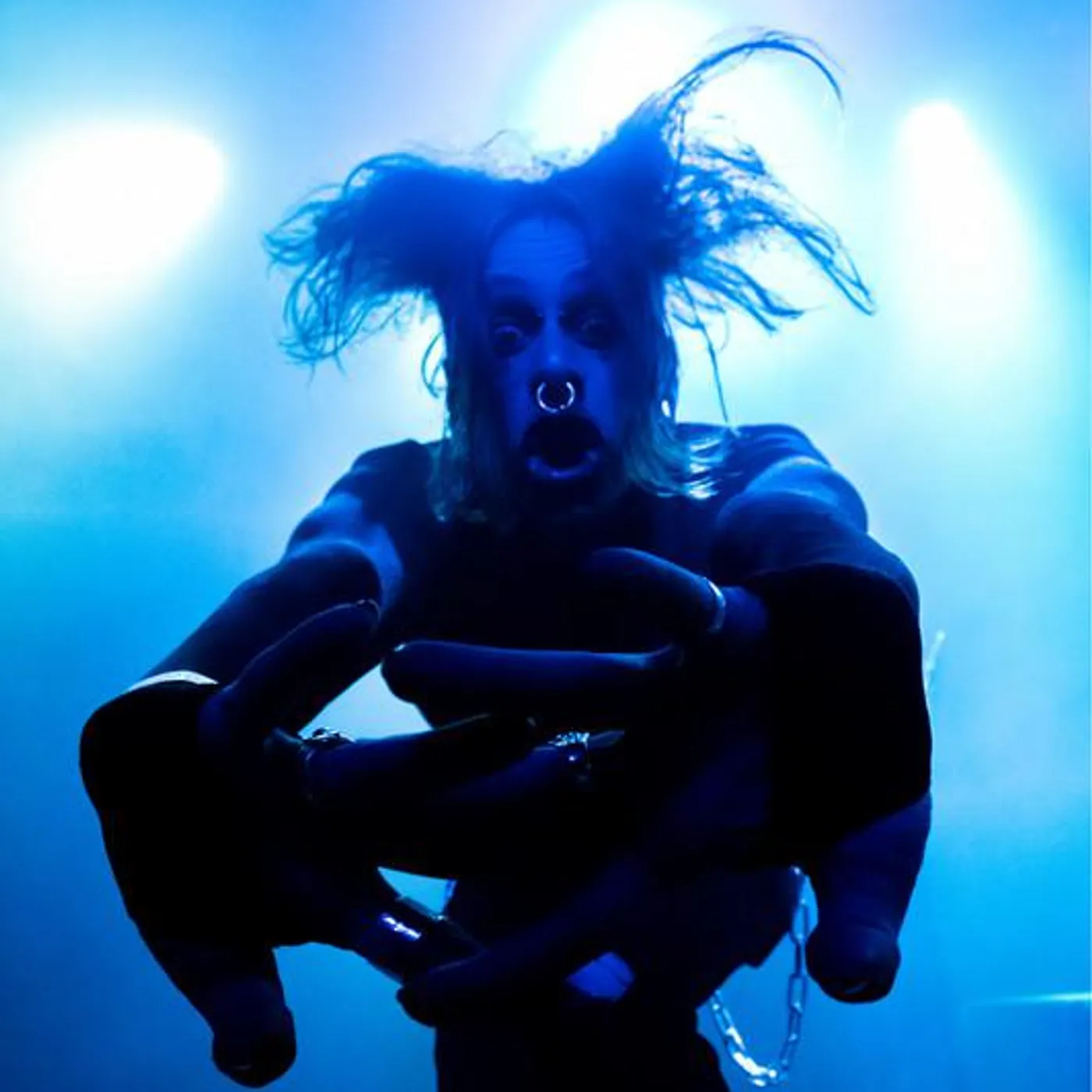 Oddly Shrugs Brand Page