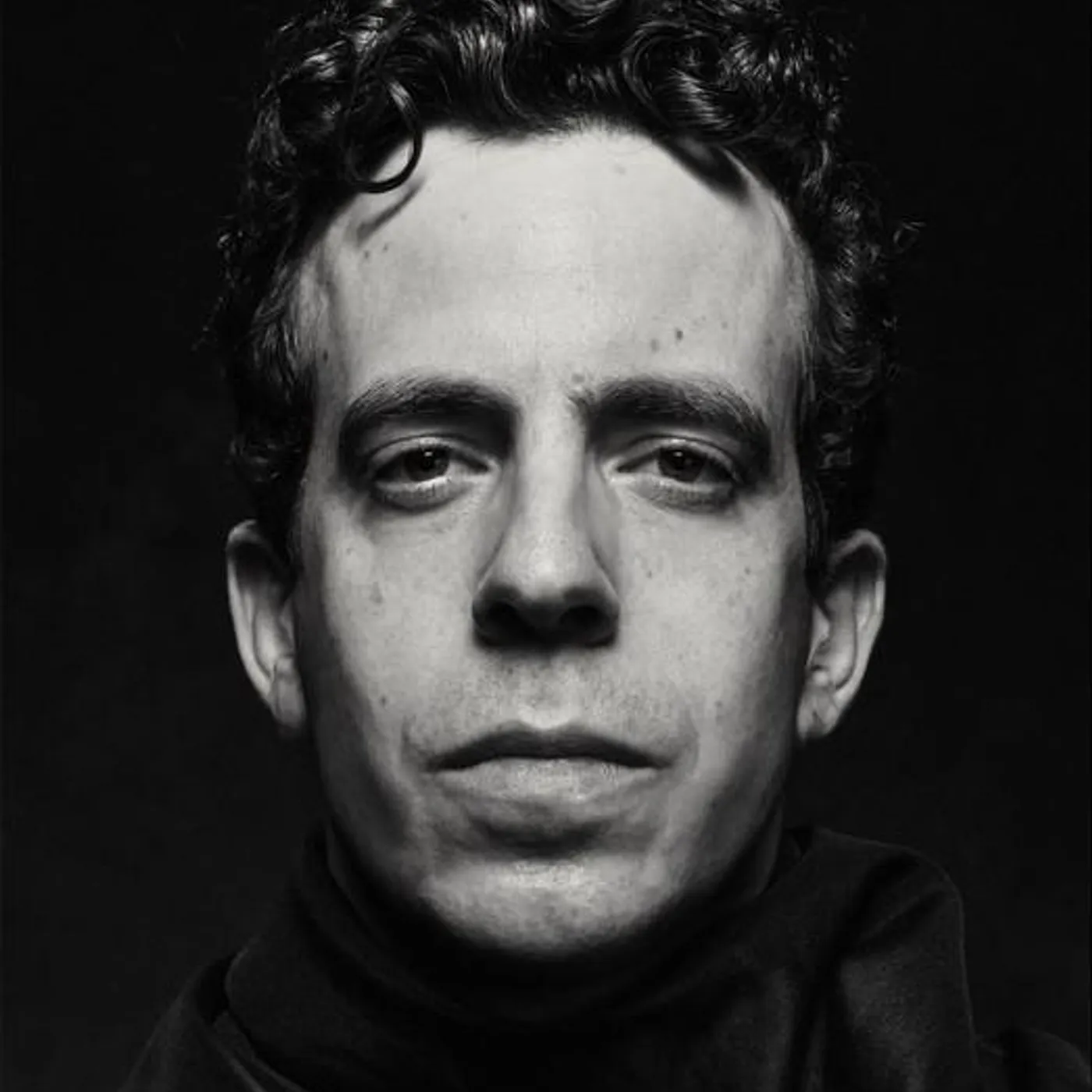 Oded Tzur Brand Page