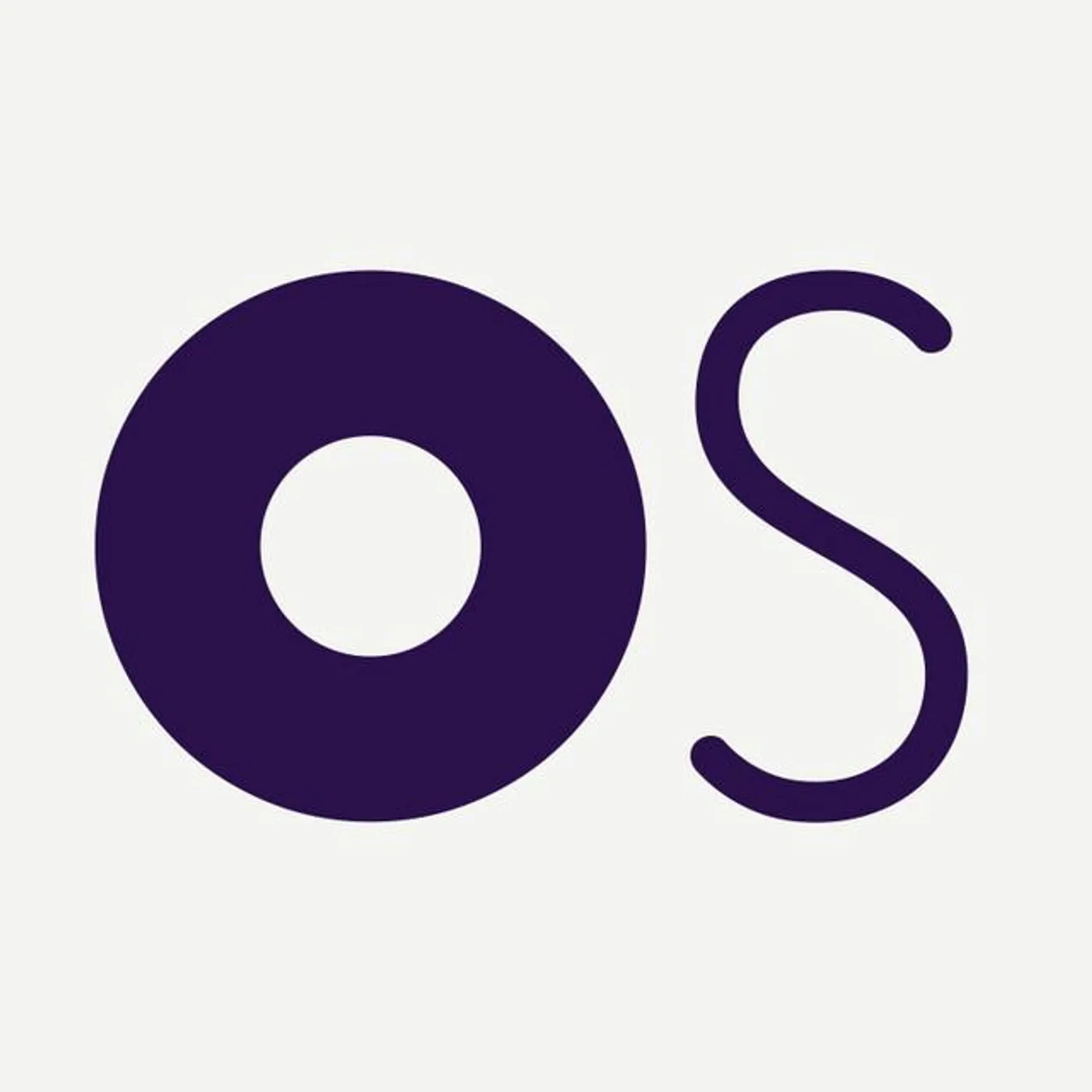 Odense Symphony Orchestra