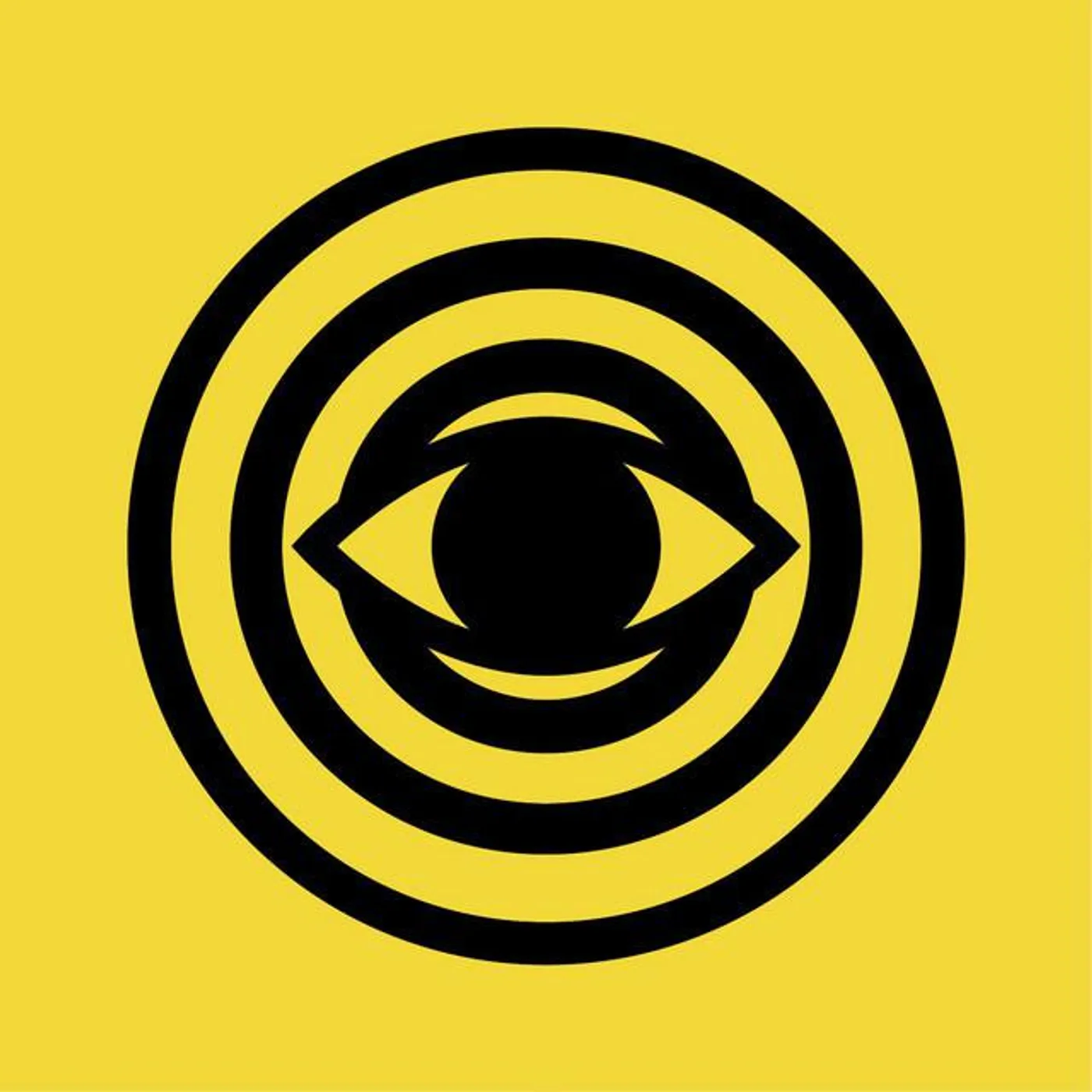 Odiossa Odissea Brand Page