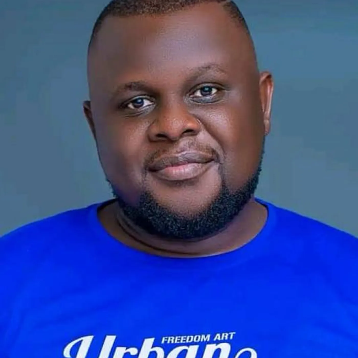 Odong Romeo Brand Page