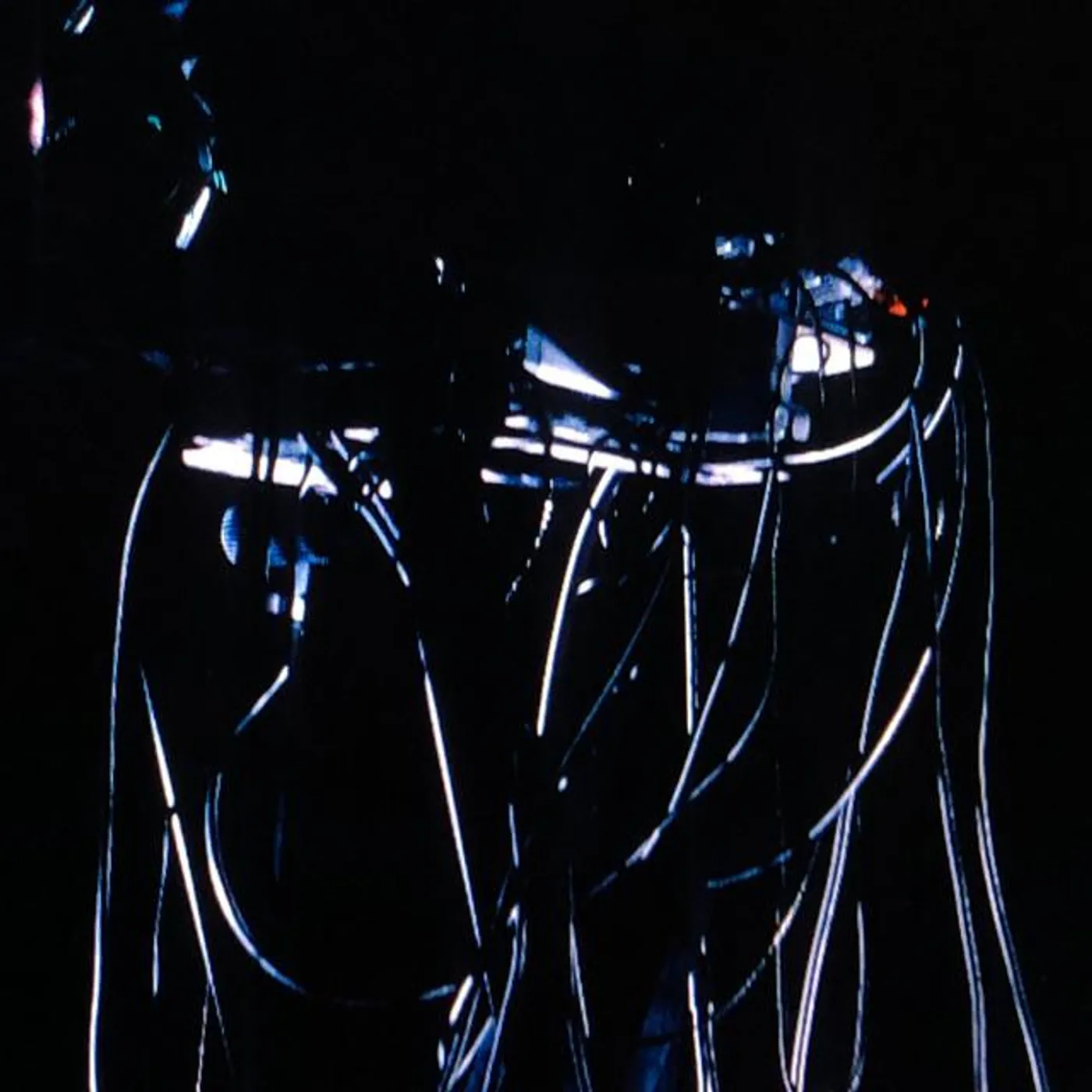 Odonis Odonis Brand Page