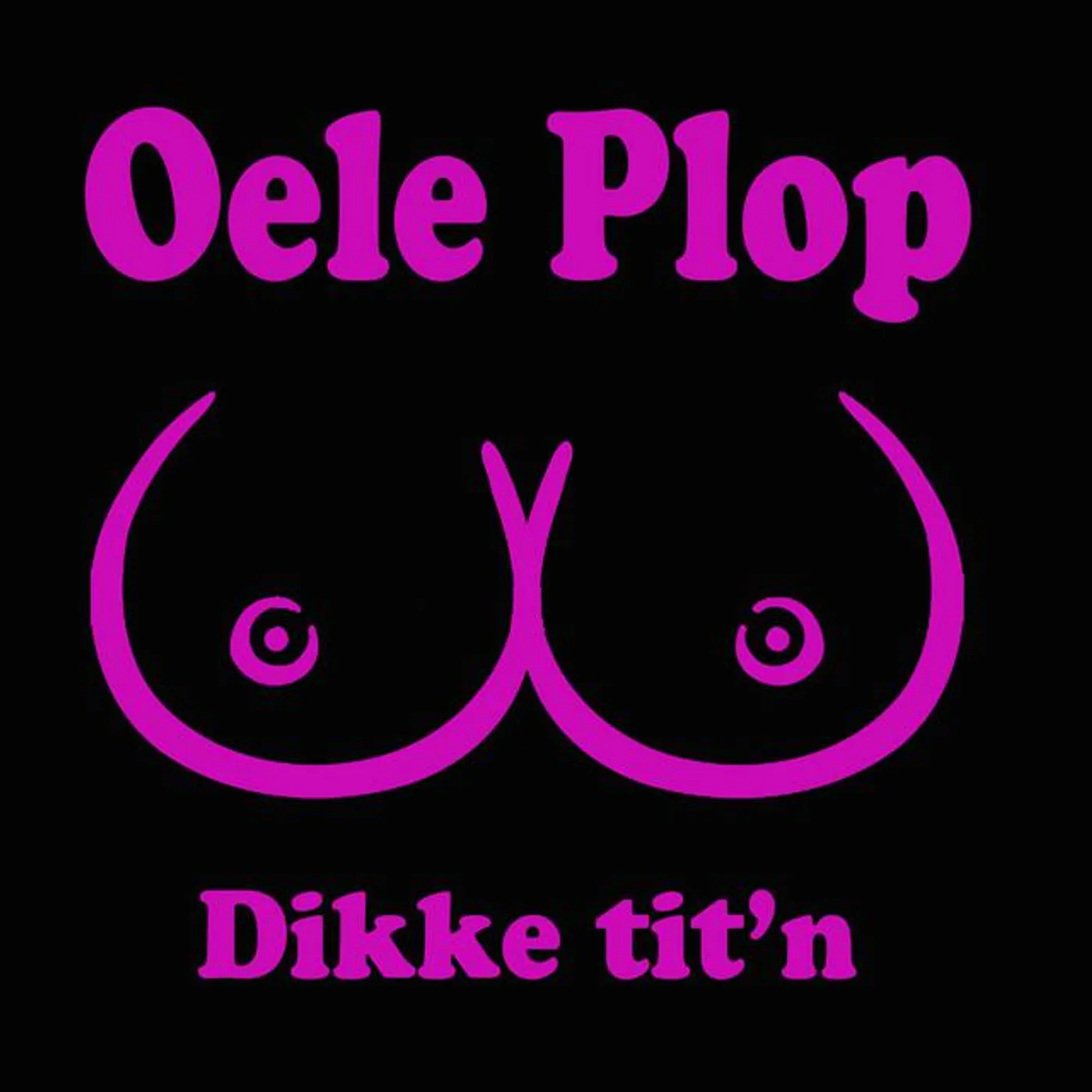 Oele Plop