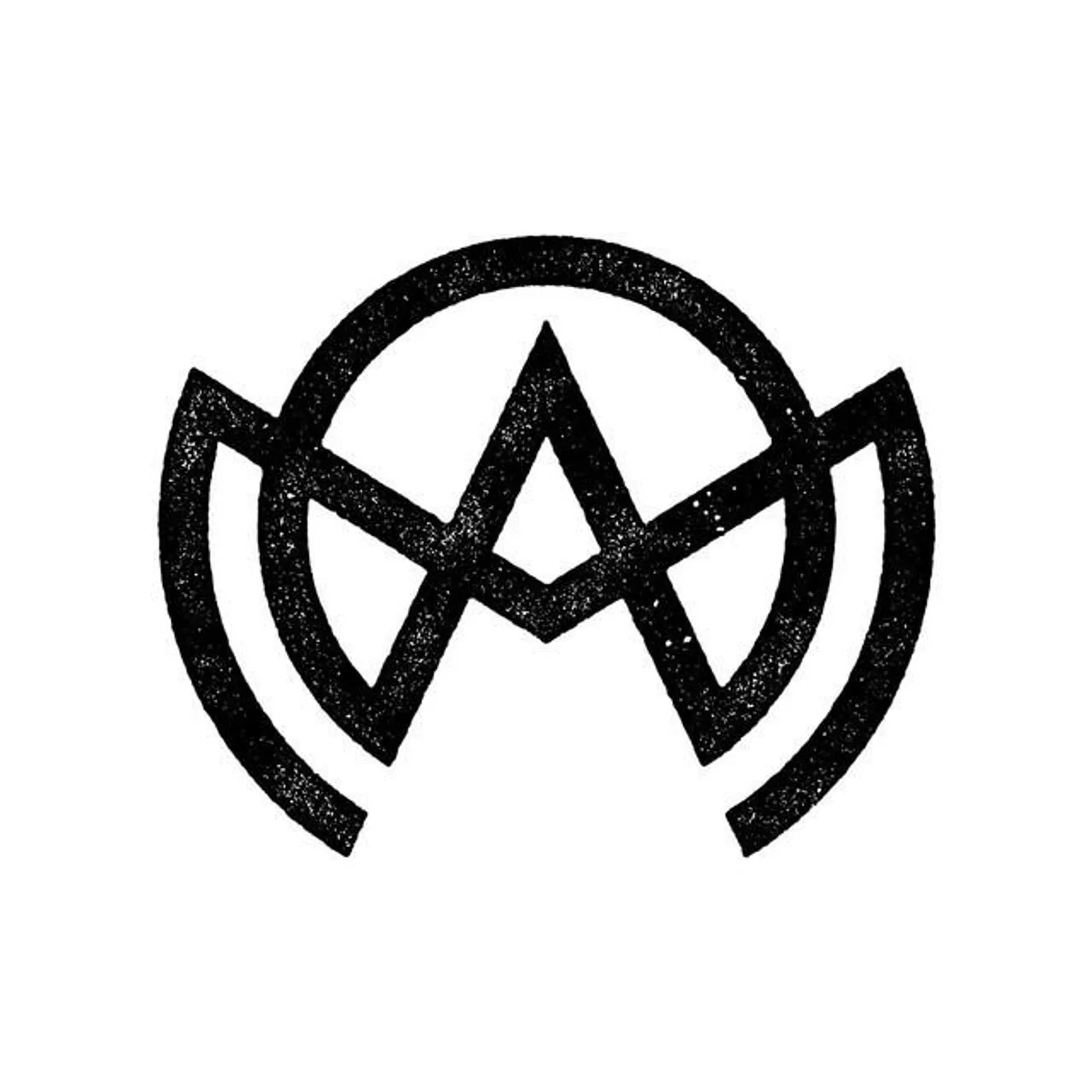 Of Modern Architecture