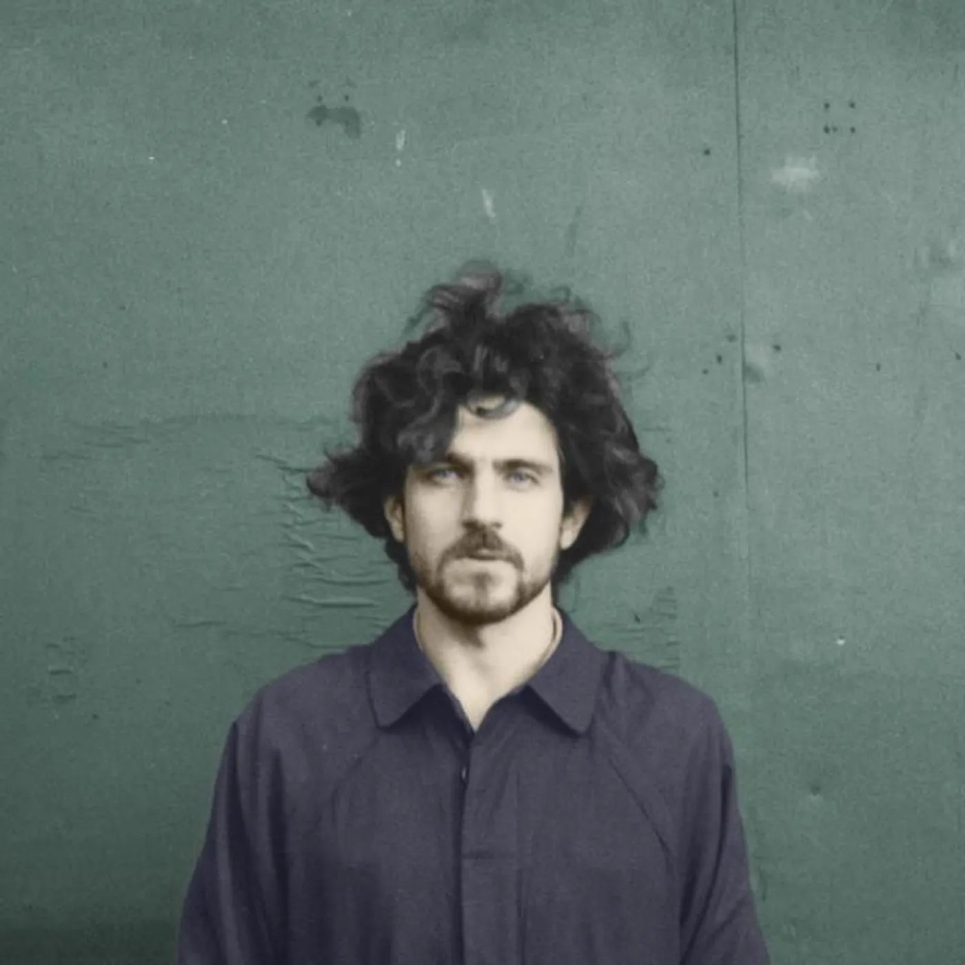 Of The Valley Brand Page