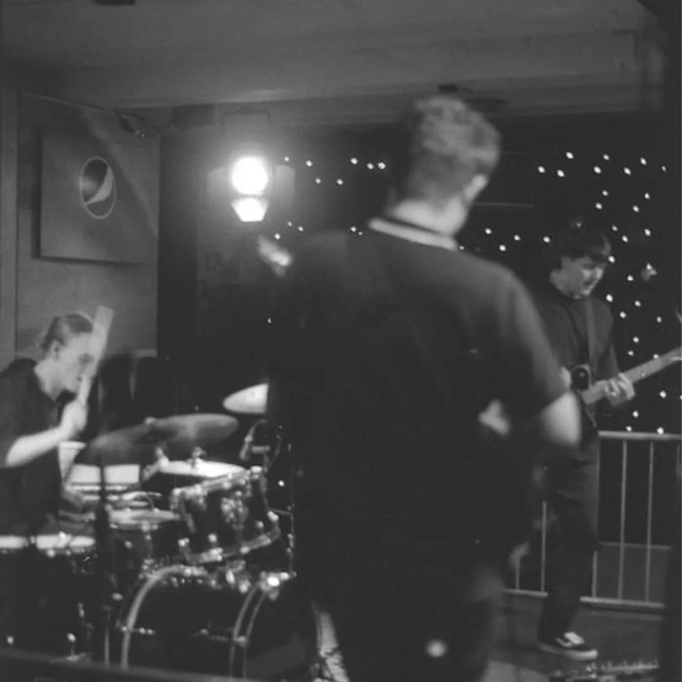 Of Two Minds Brand Page