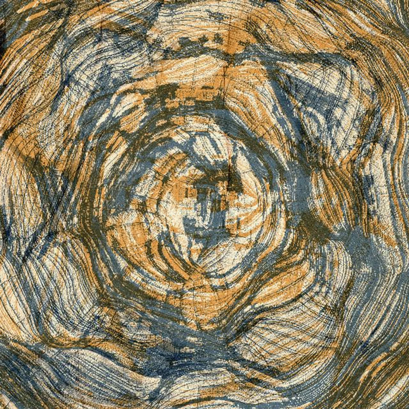 Often the Thinker Brand Page