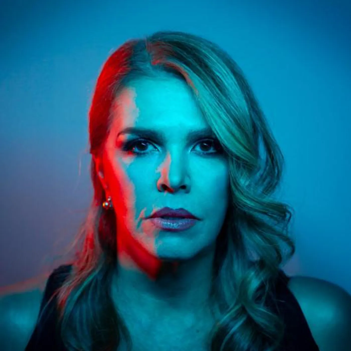 Ofelia del Rosal Brand Page