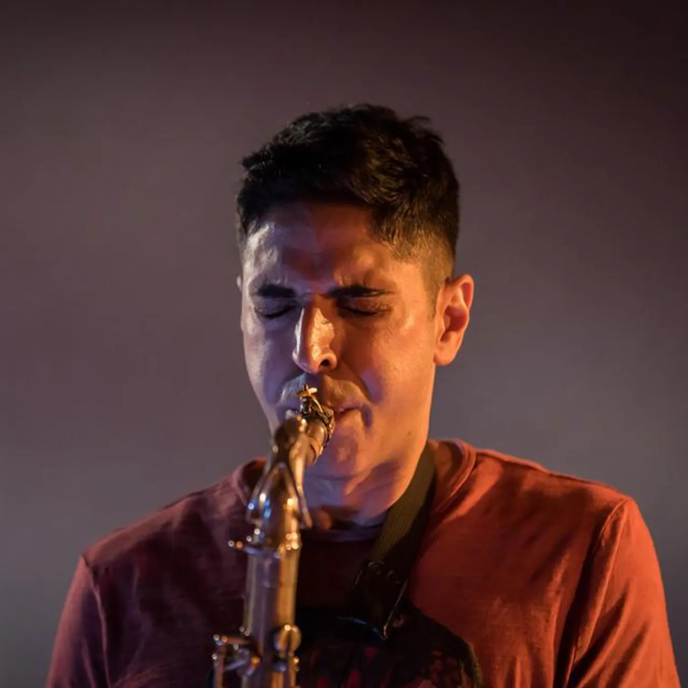 Ofer Assaf Brand Page