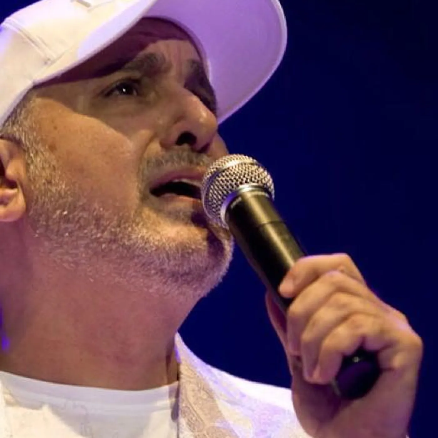 Ofer Levi Brand Page