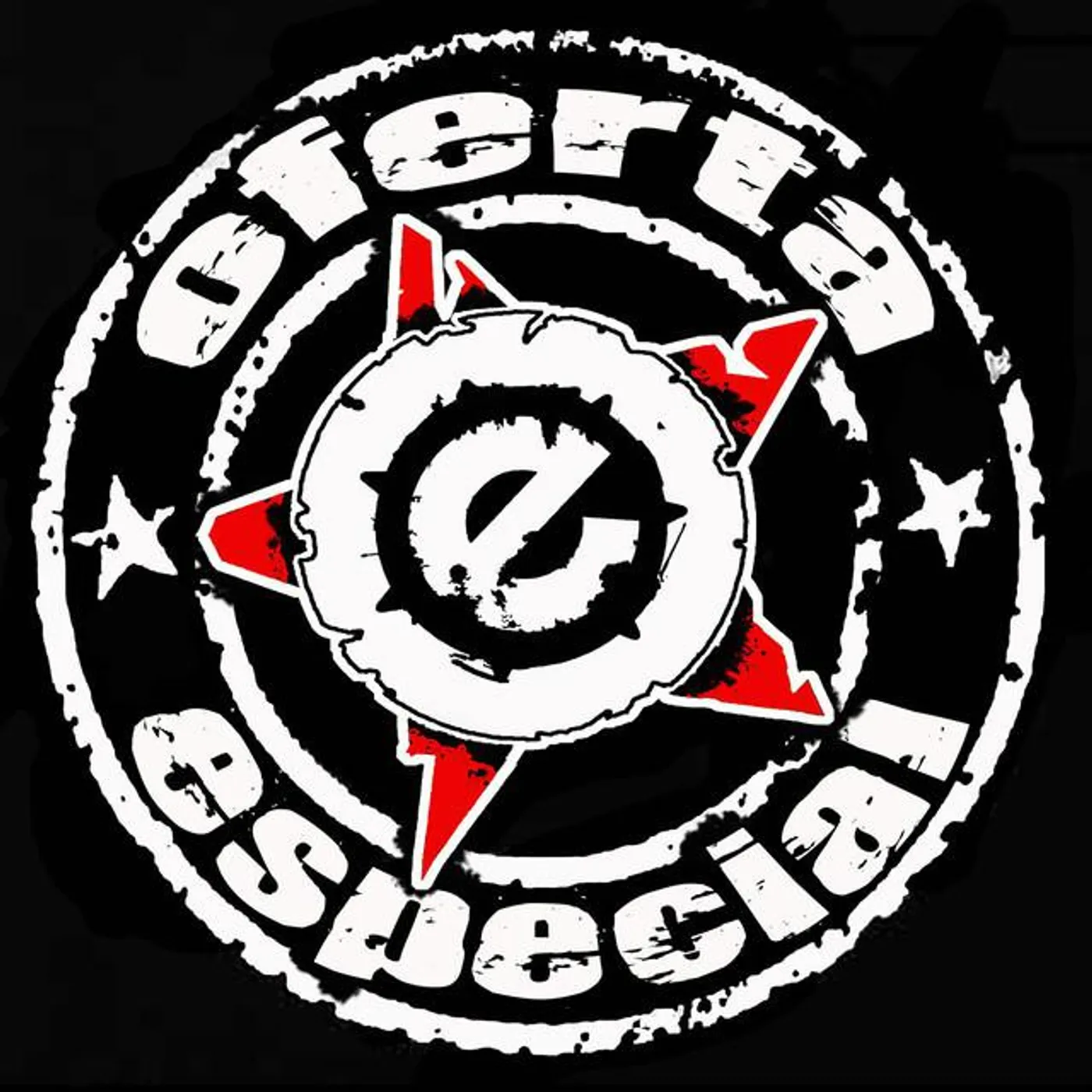 Oferta Especial Brand Page