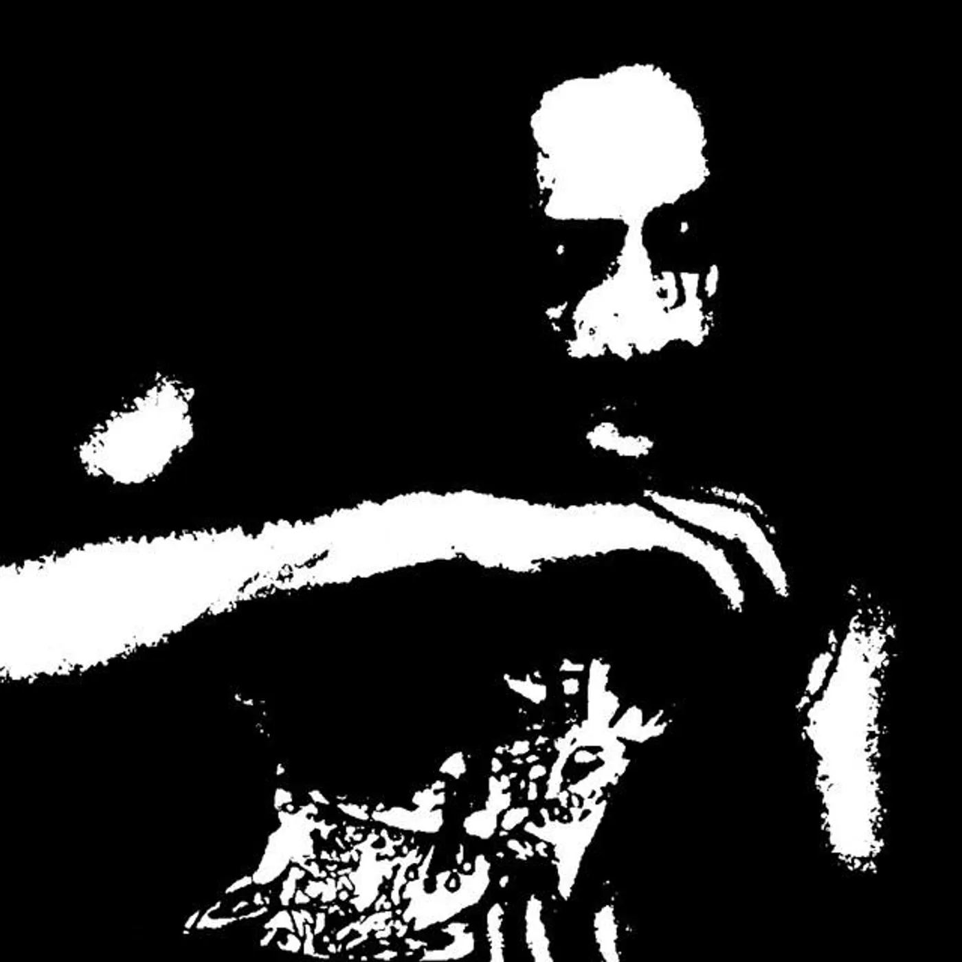 Oferwintran Brand Page