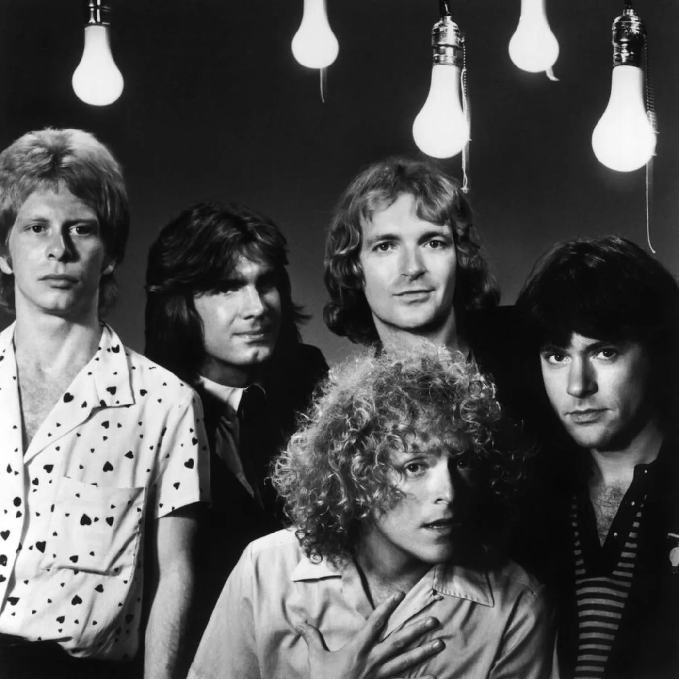 Off Broadway Brand Page