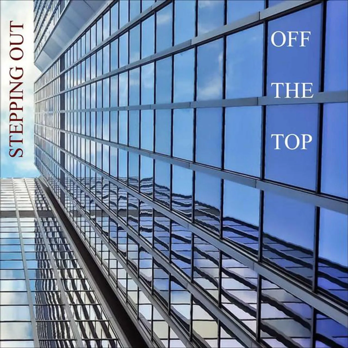 Off The Top Brand Page