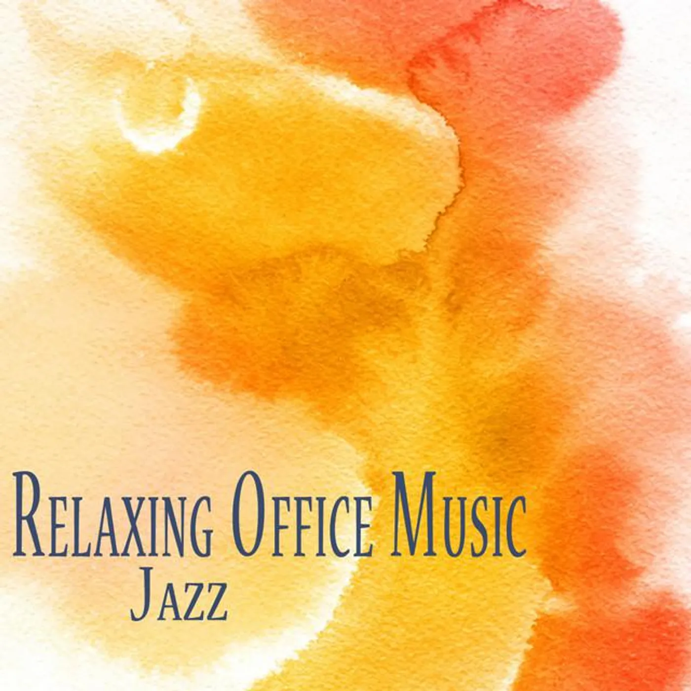 Office Music Environments Quartet