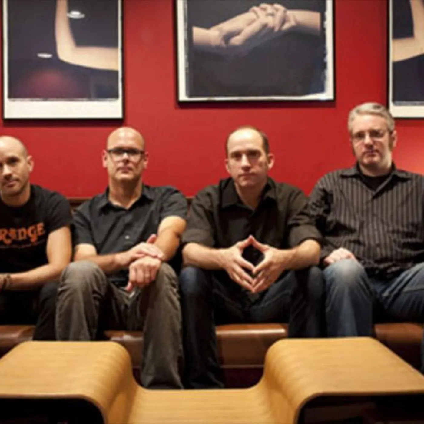 Office of Future Plans Brand Page