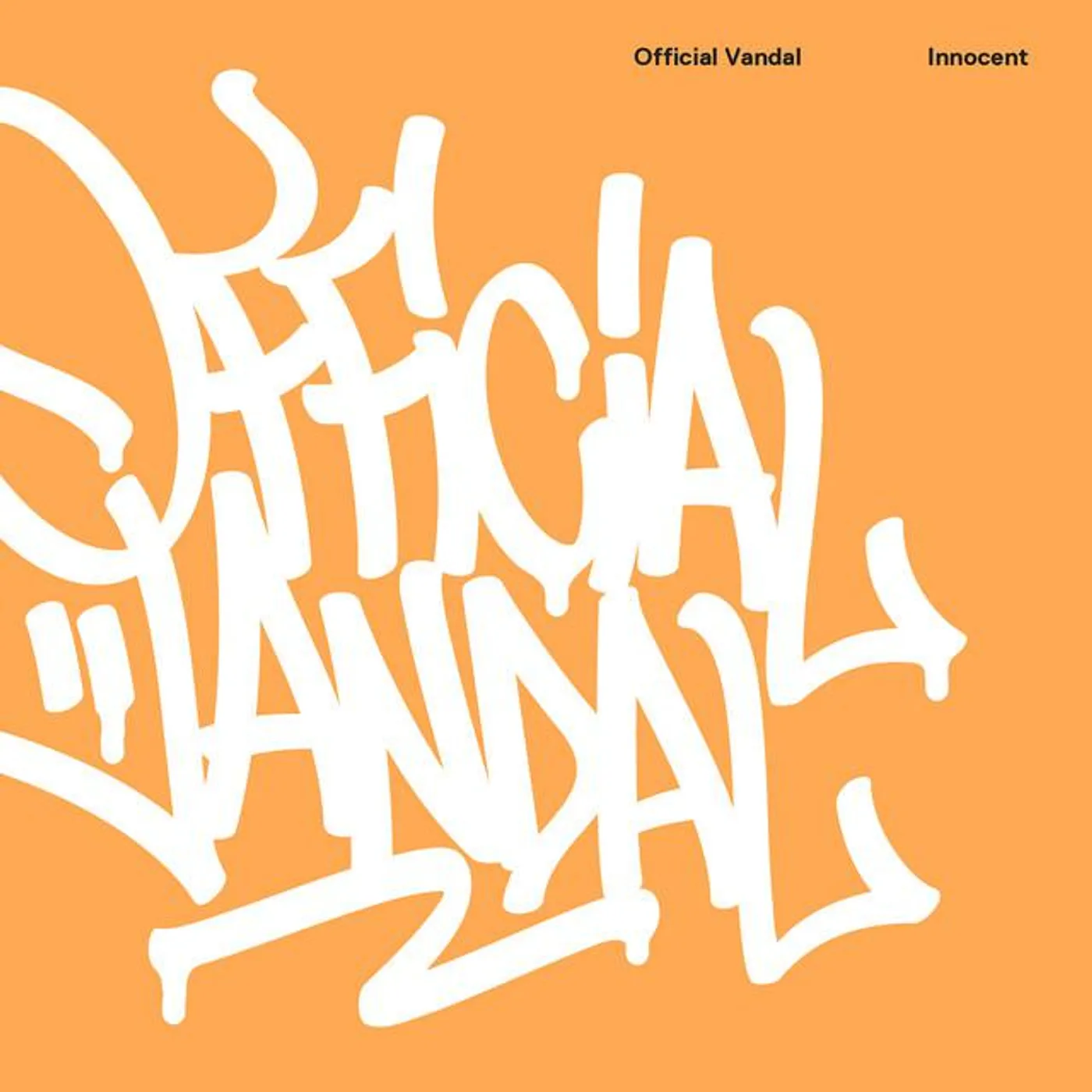 Official Vandal Brand Page