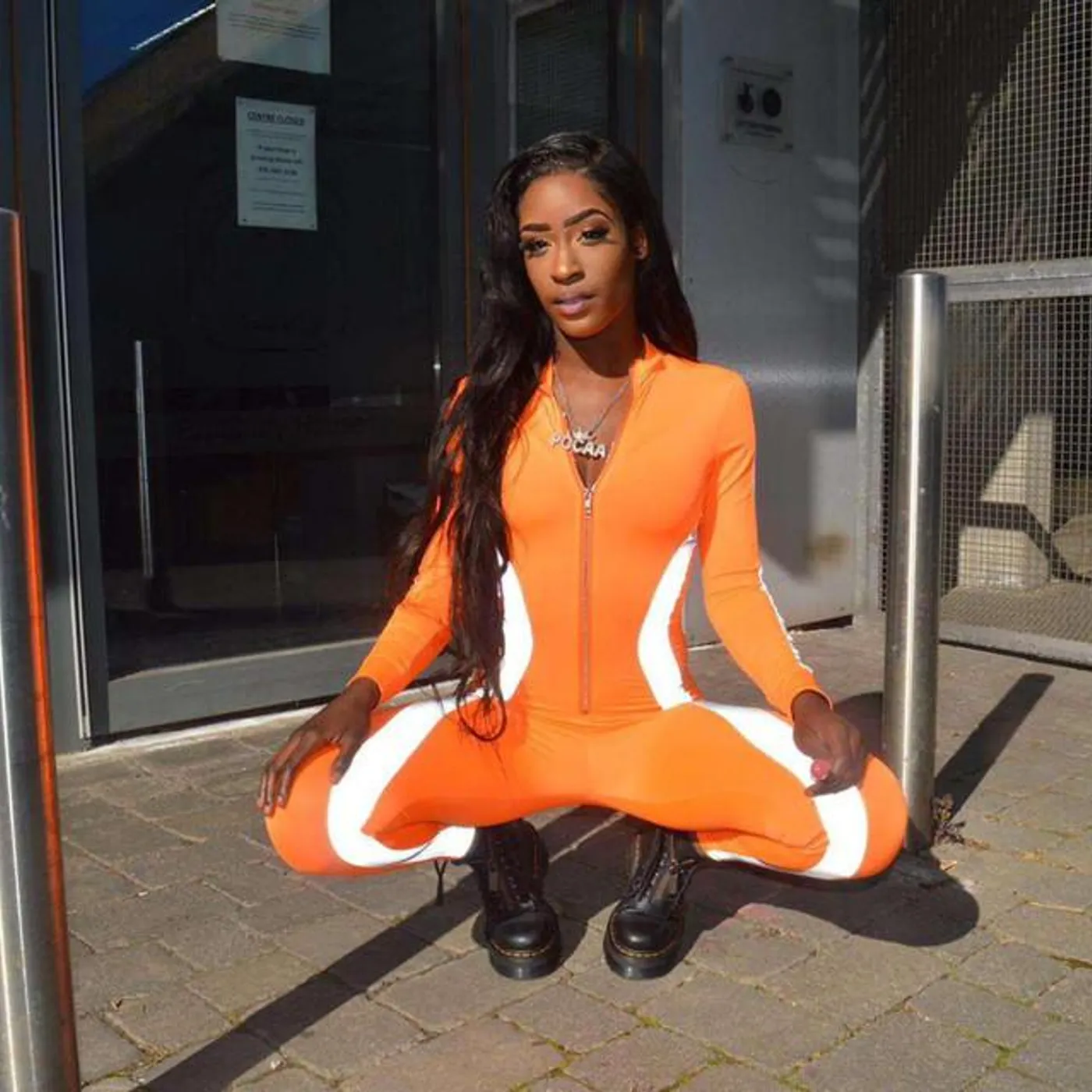 OfficialPocaa Brand Page