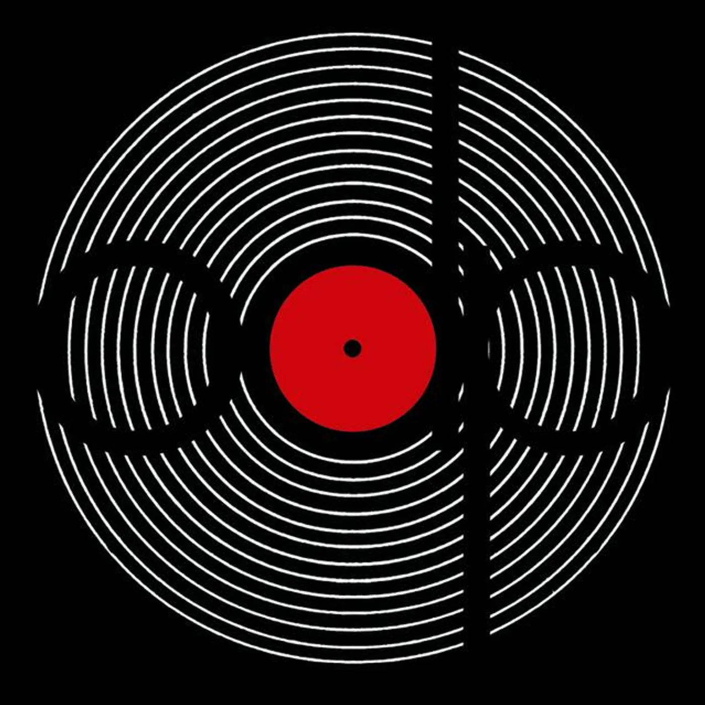 Offlaga Disco Pax Brand Page