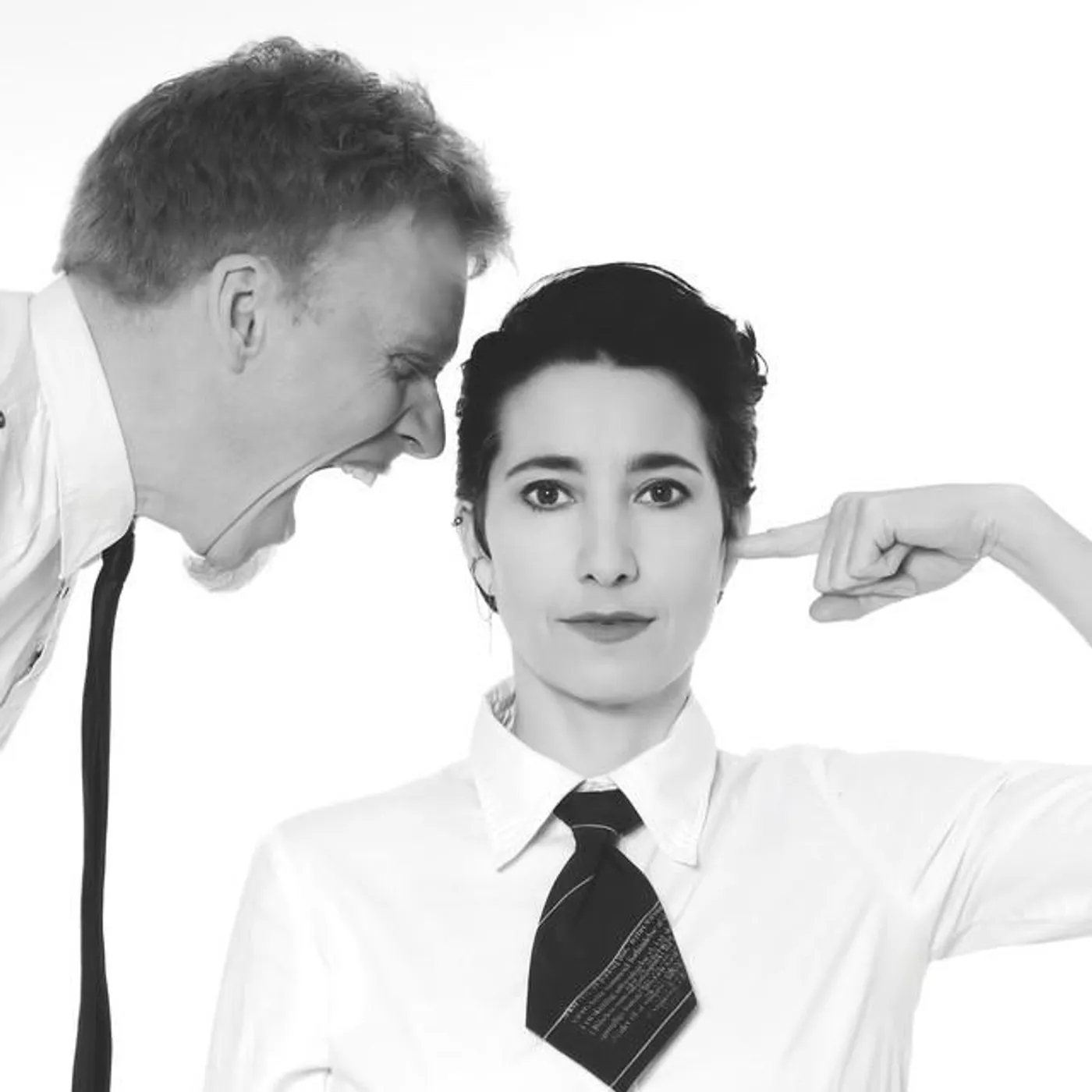 Offpiste Gurus Brand Page